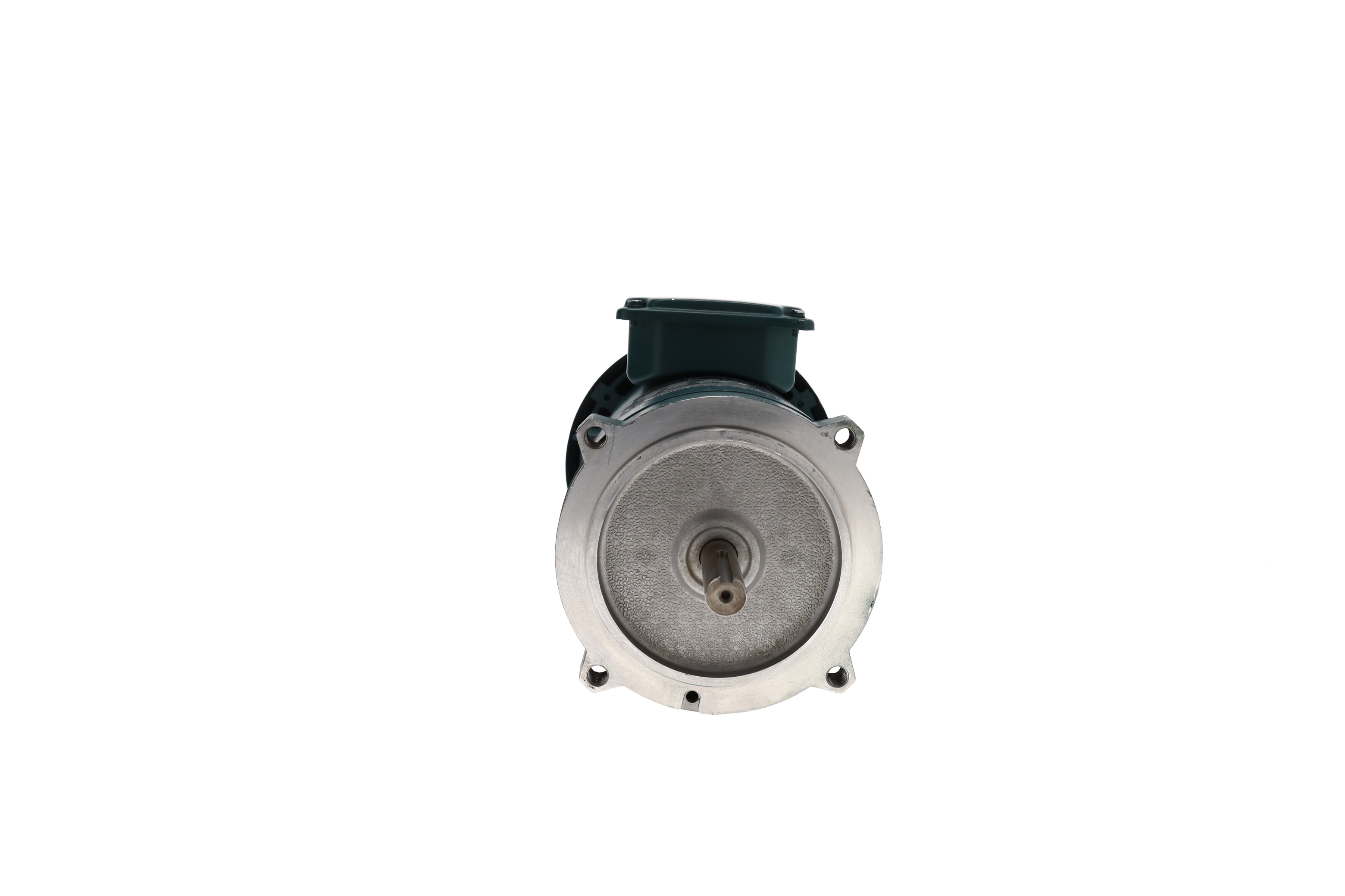 ASEA BROWN BOVERI T56S1004A-LJ