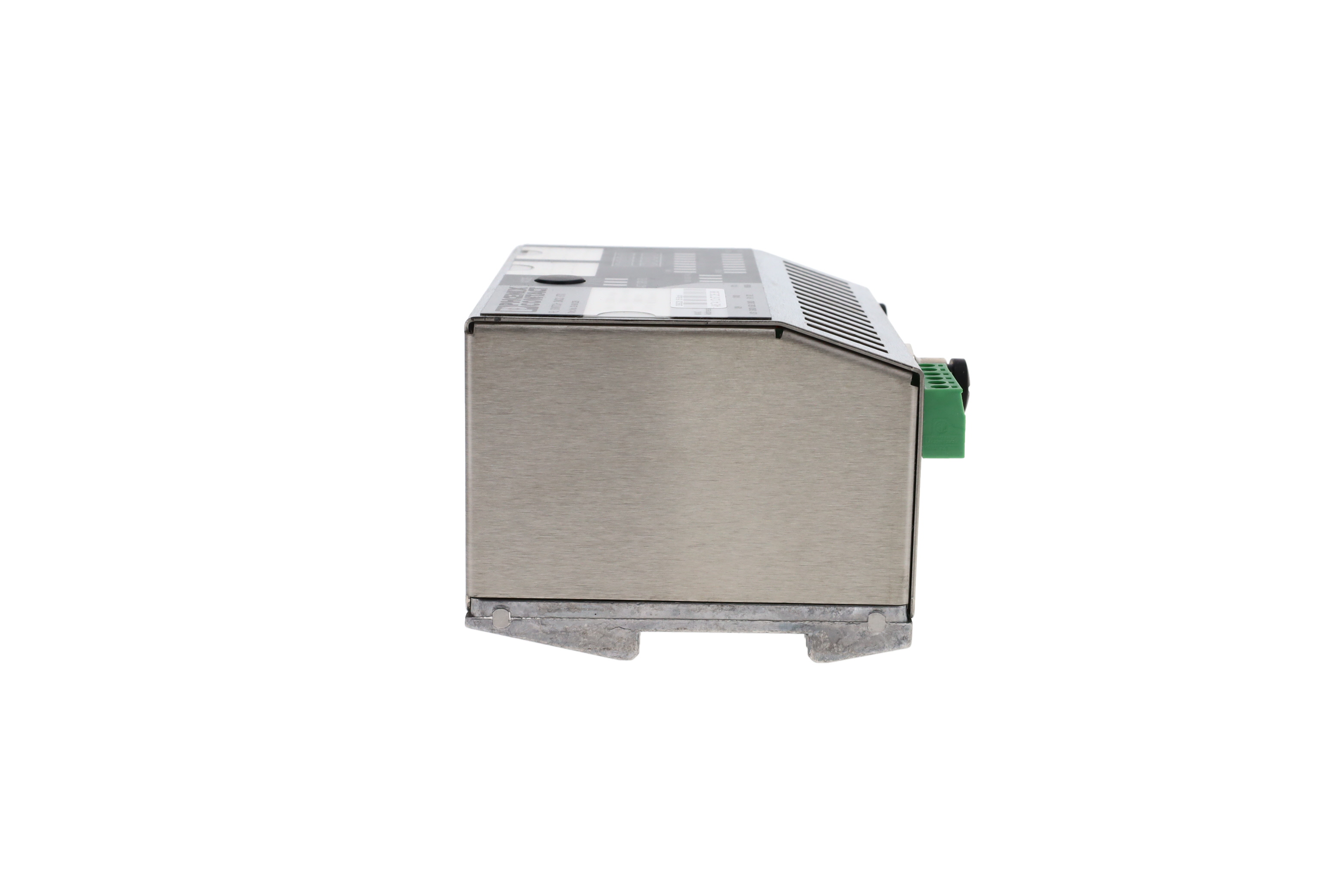 PHOENIX CONTACT FL SWITCH SMCS 8TX