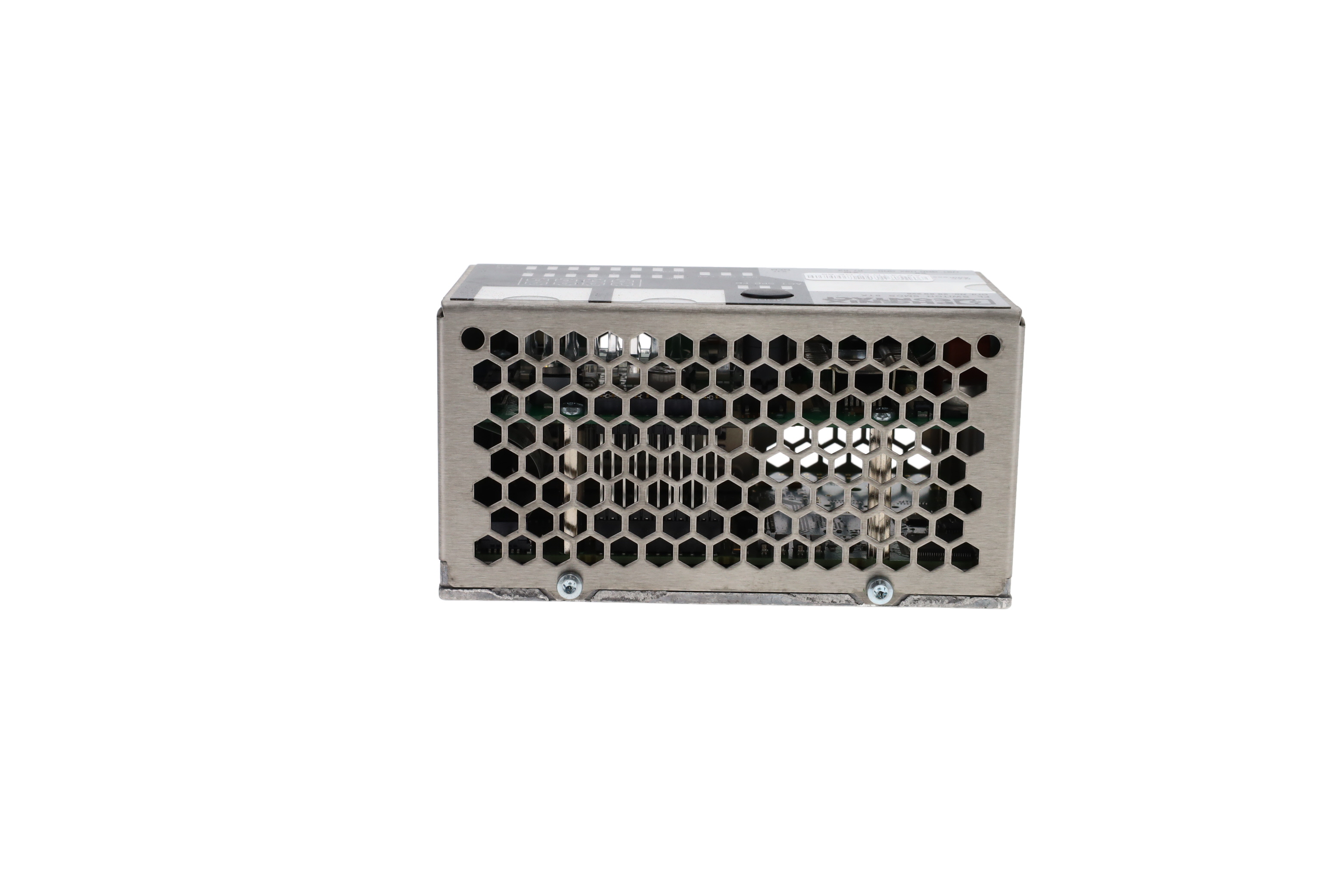 PHOENIX CONTACT FL SWITCH SMCS 8TX