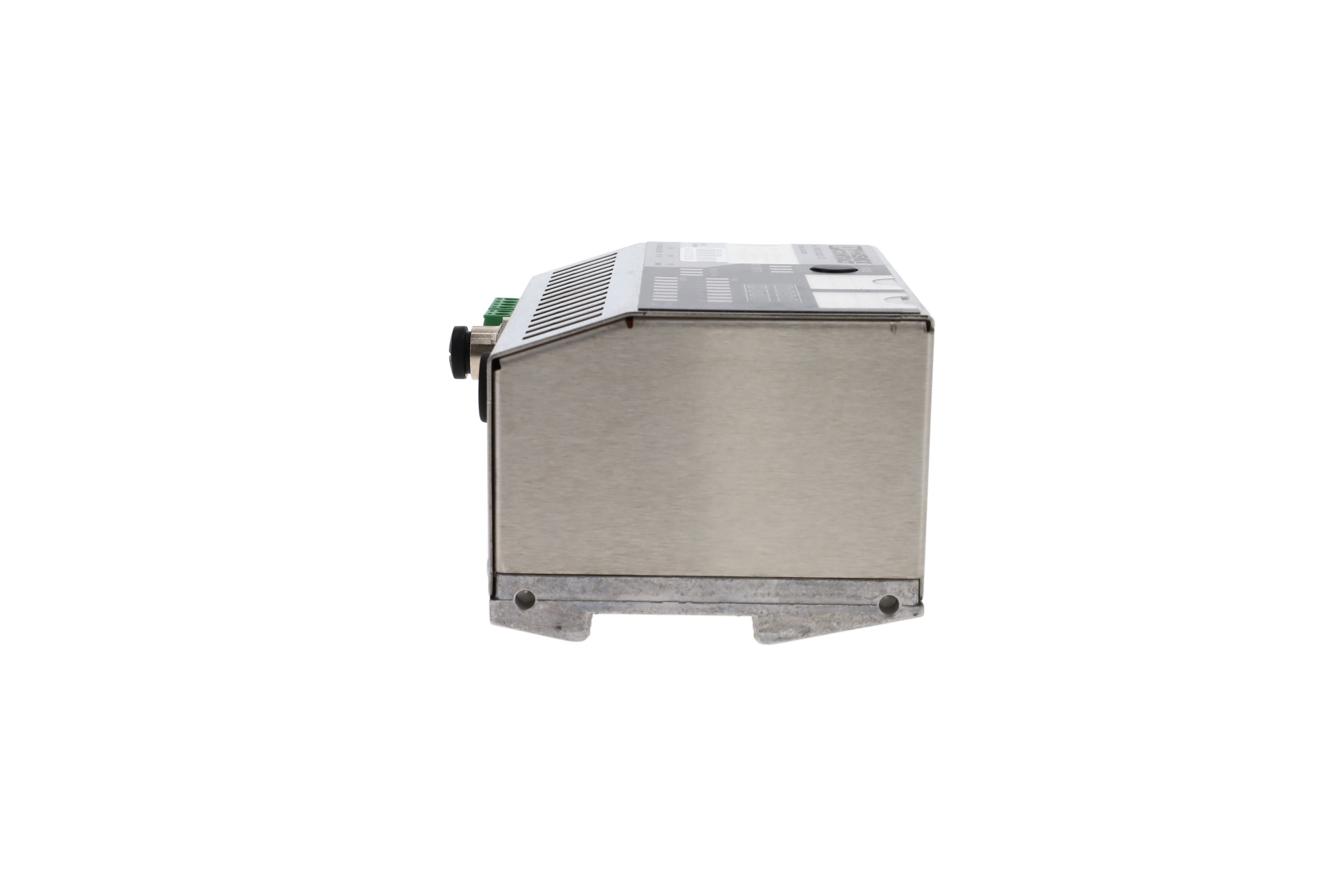 PHOENIX CONTACT FL SWITCH SMCS 8TX