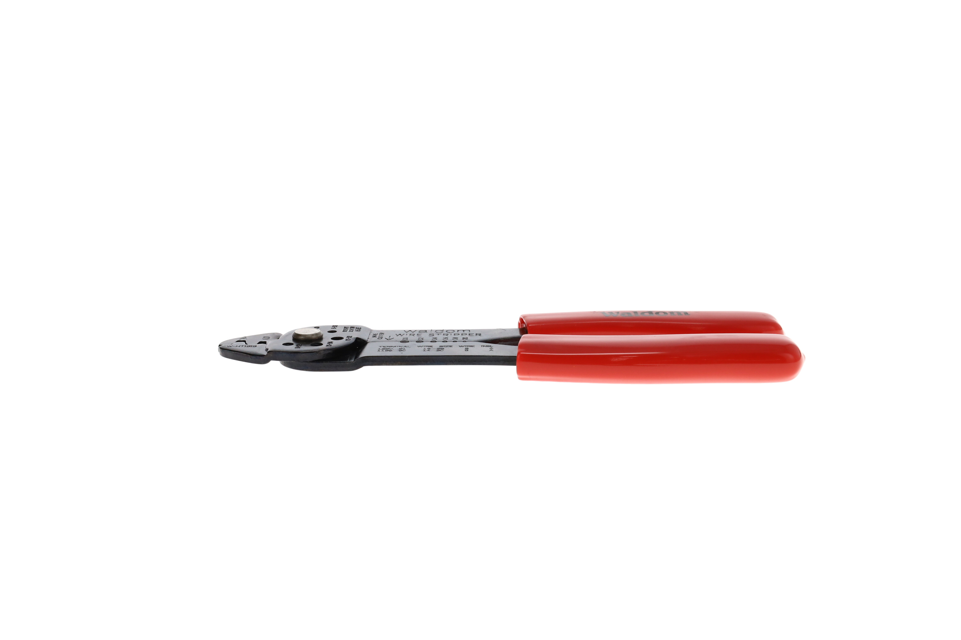W-HT-1919-P by GC ELECTRONICS