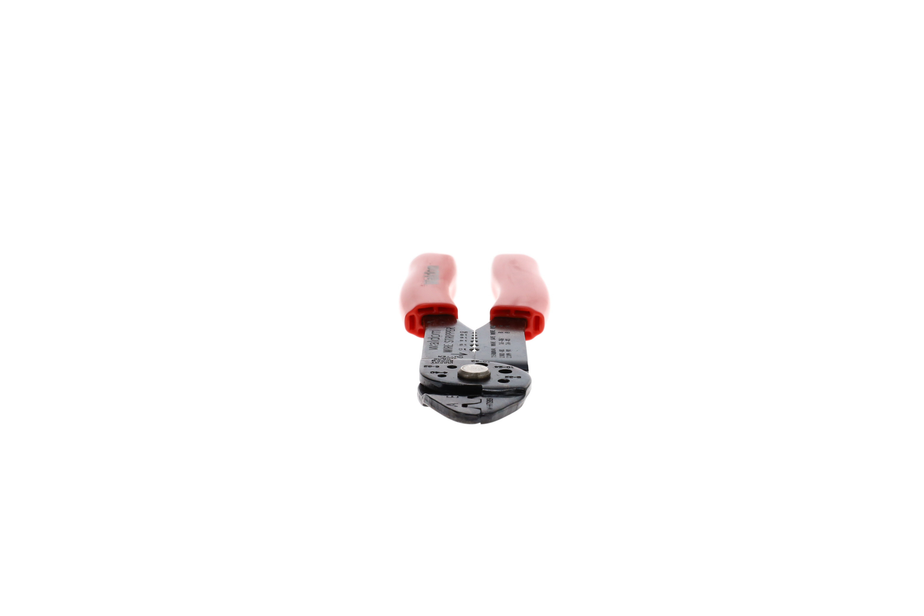 GC ELECTRONICS W-HT-1919-P