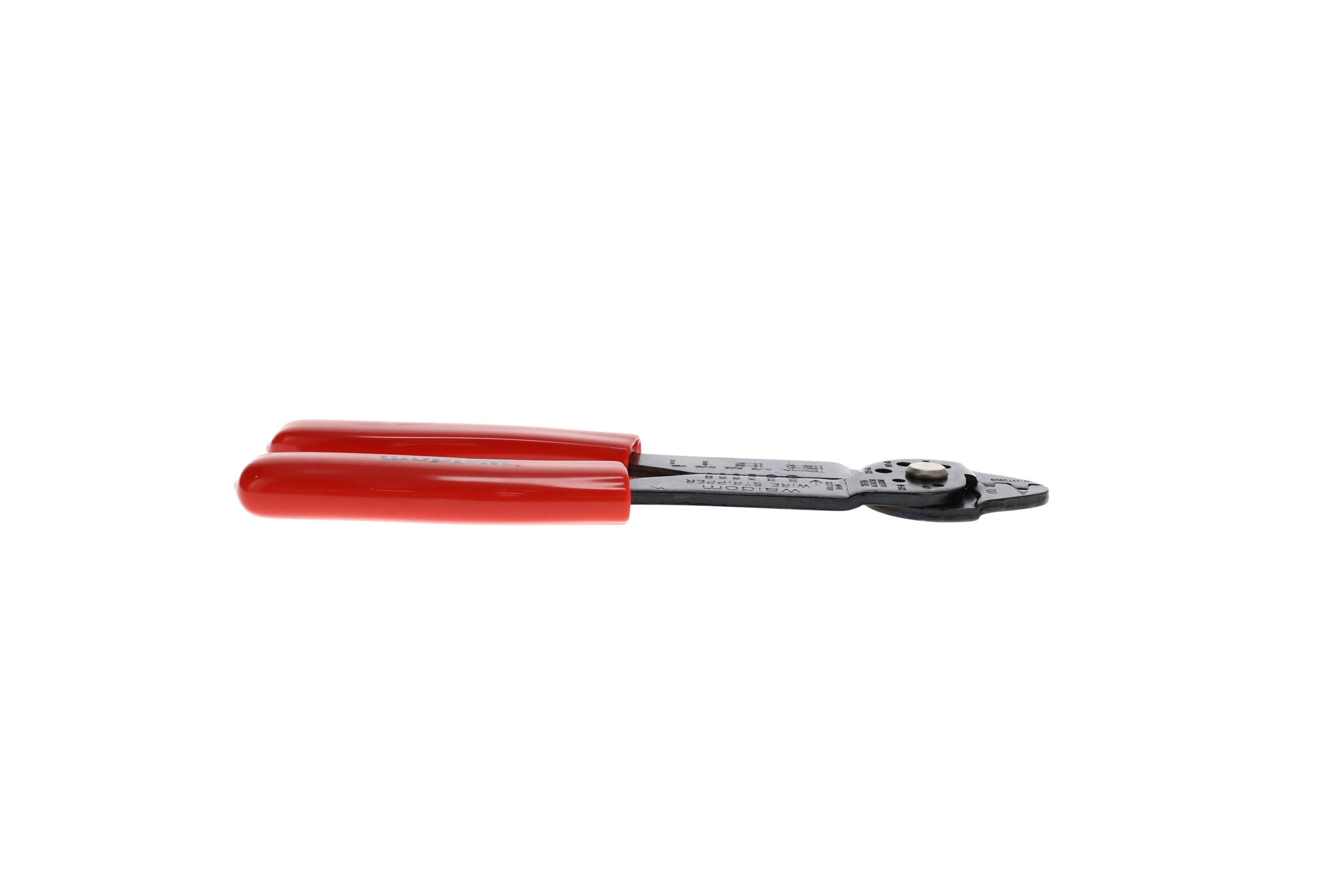 GC ELECTRONICS W-HT-1919-P