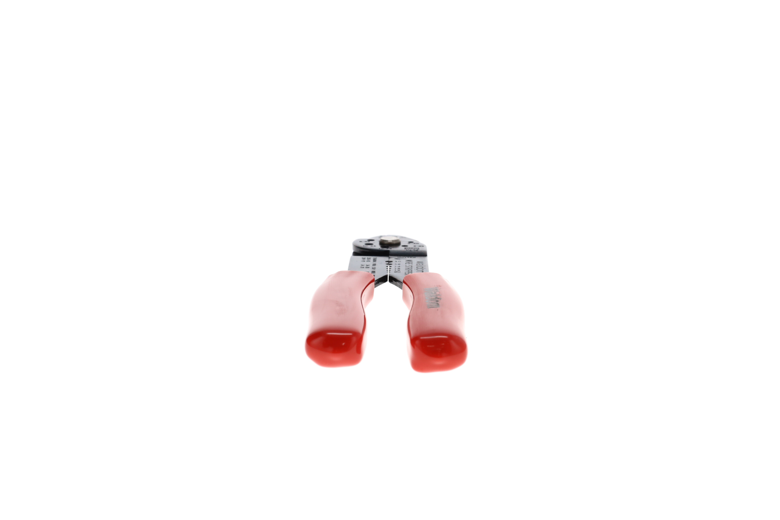 GC ELECTRONICS W-HT-1919-P