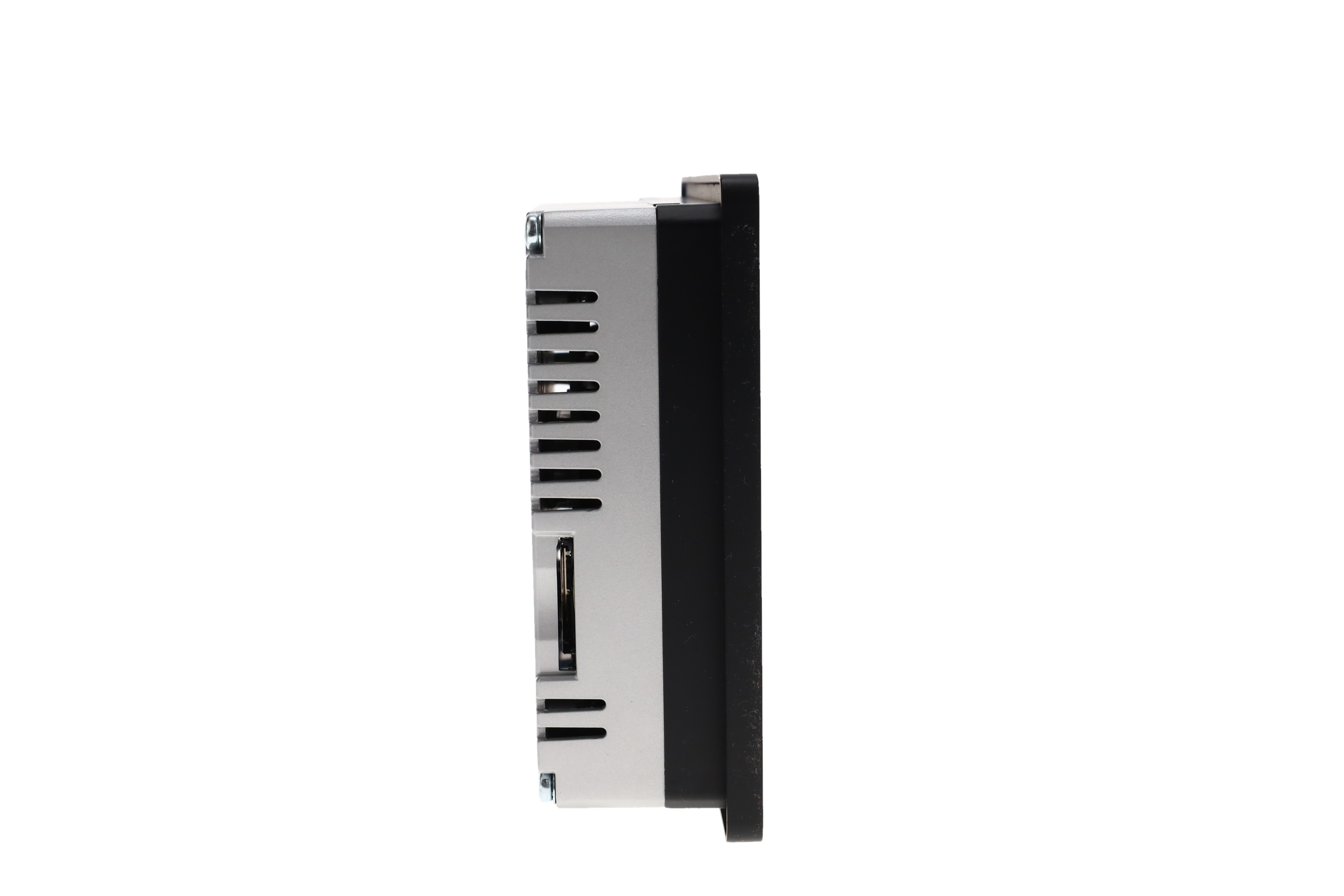 EXOR +ETOP507MU5P1