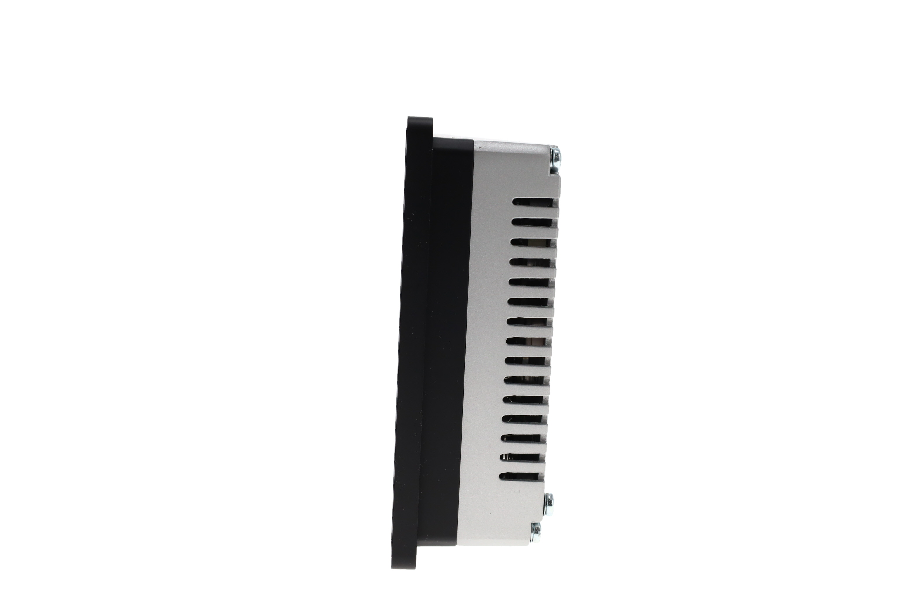 EXOR +ETOP507MU5P1
