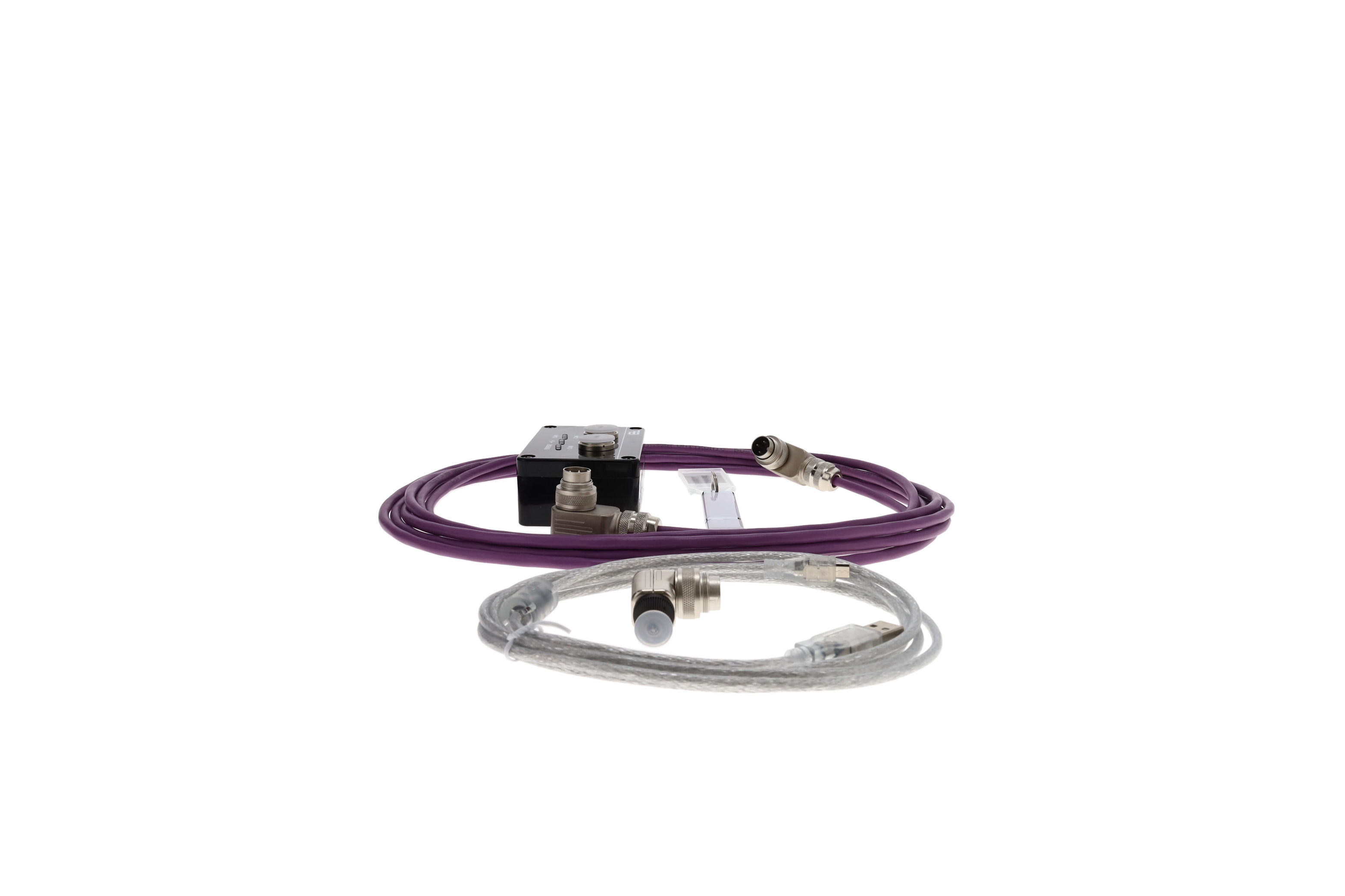 ERHARDT & LEIMER 00380417