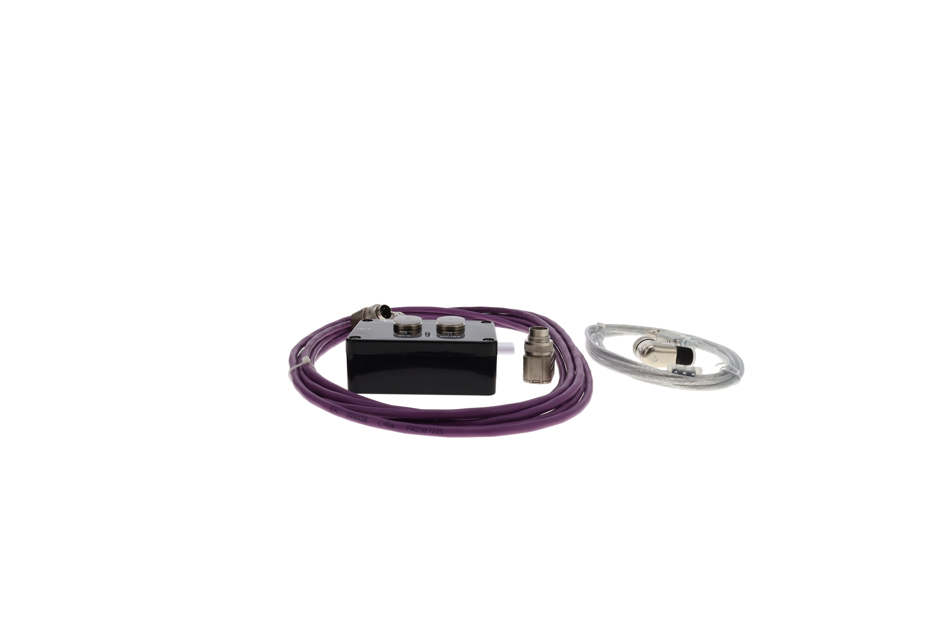 ERHARDT & LEIMER 00380417