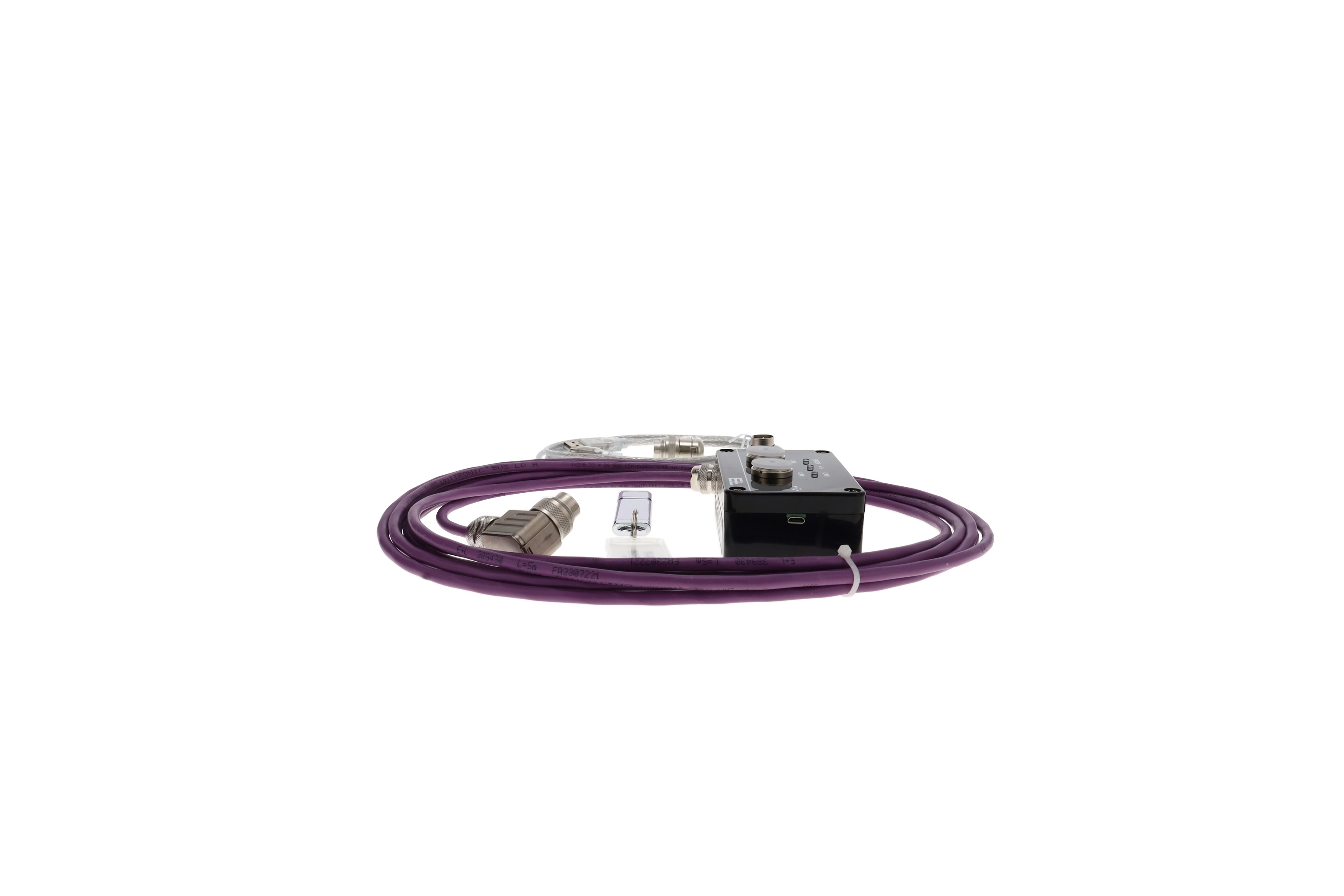 ERHARDT & LEIMER 00380417