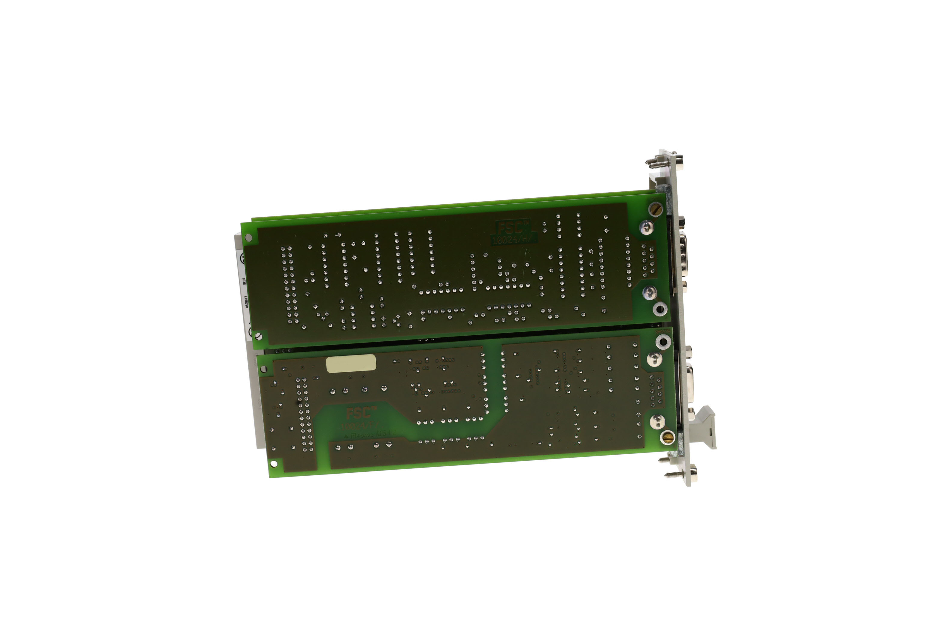 HONEYWELL 10024/H/F