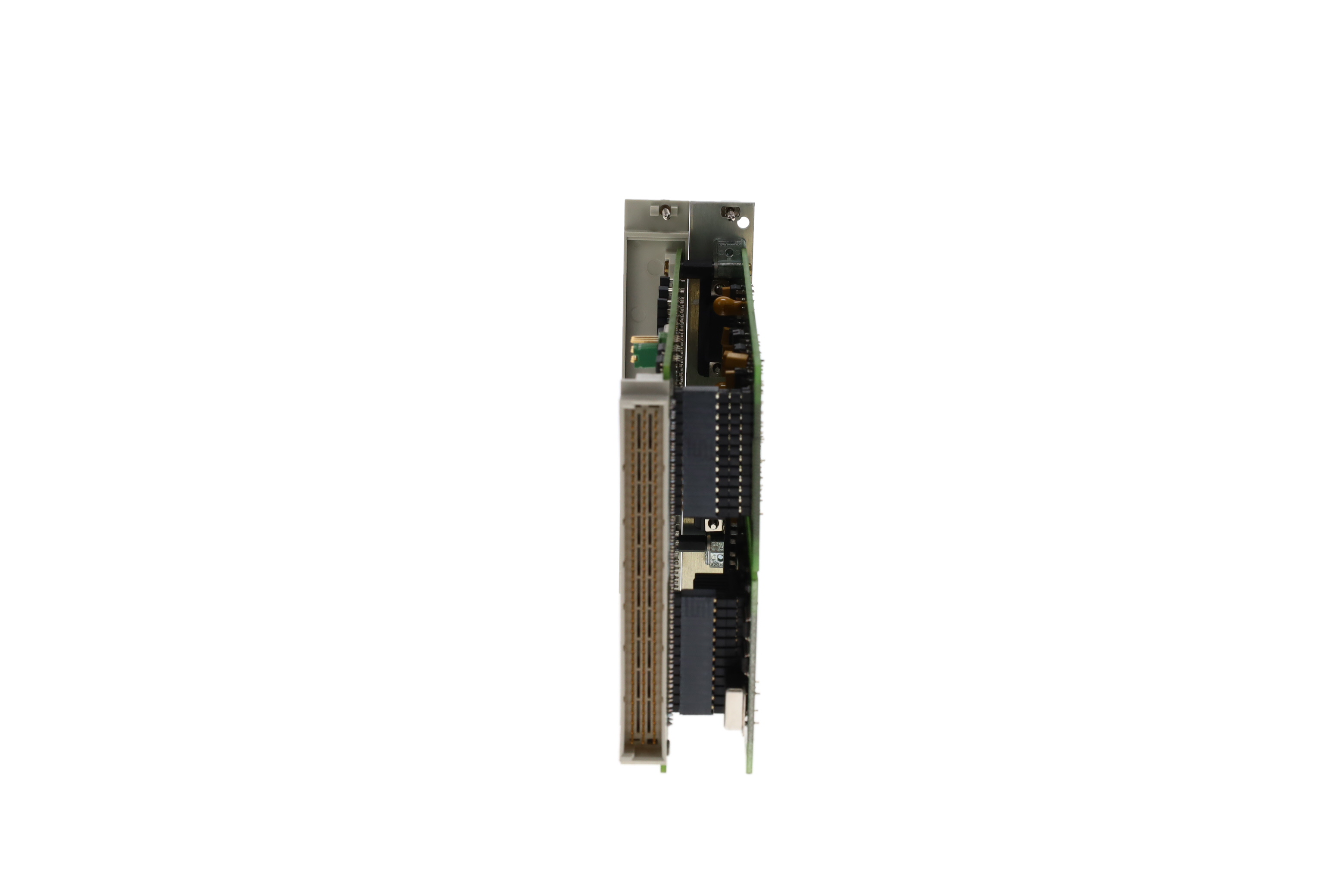 HONEYWELL 10024/H/F