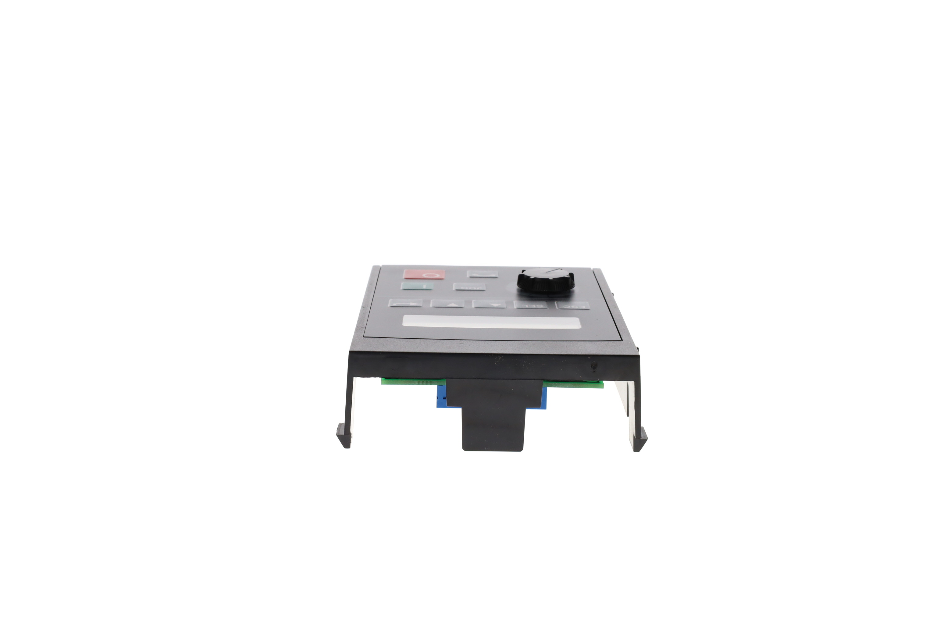 ALLEN BRADLEY 1201-HCS1