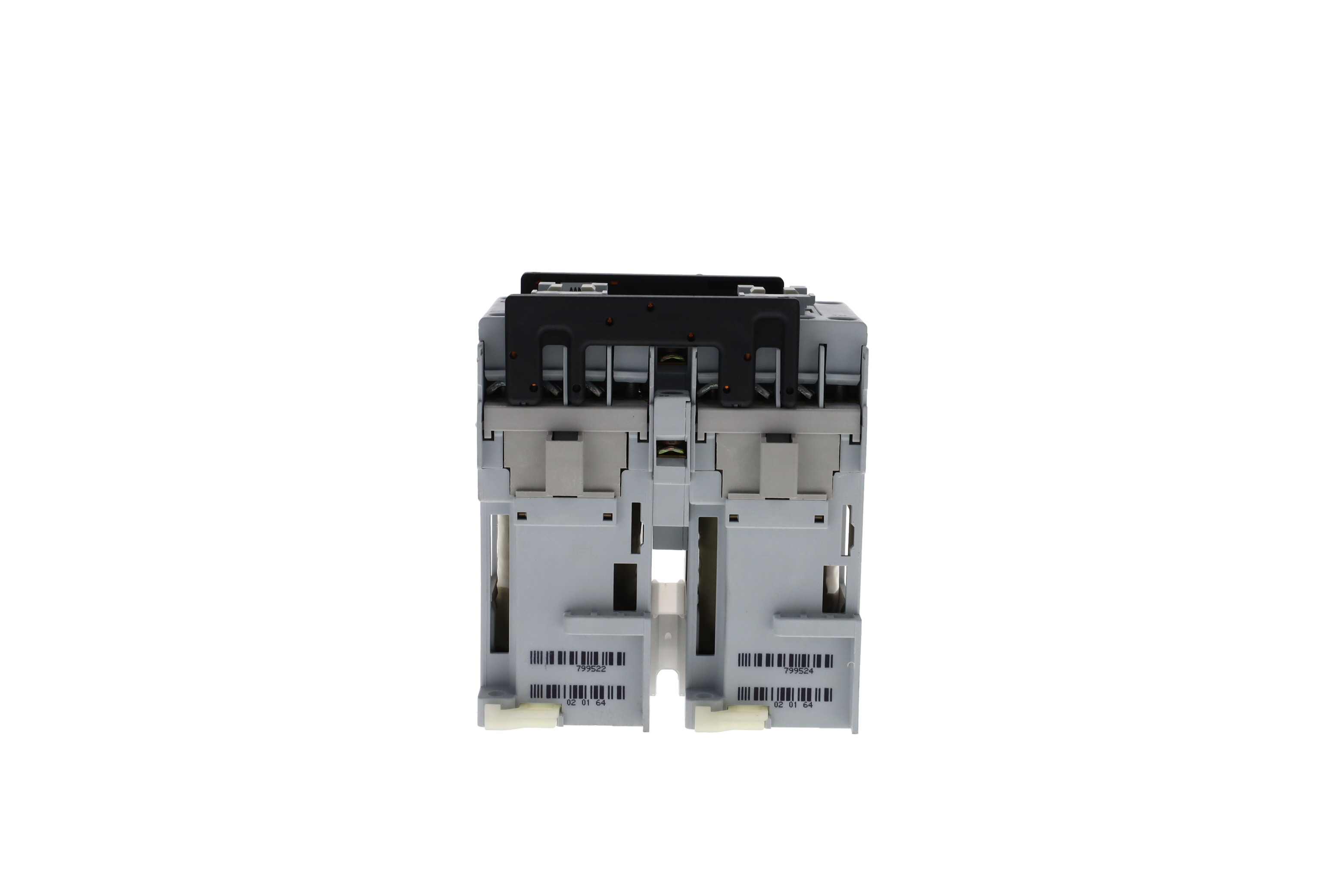 104-C09DJ22 par ALLEN BRADLEY