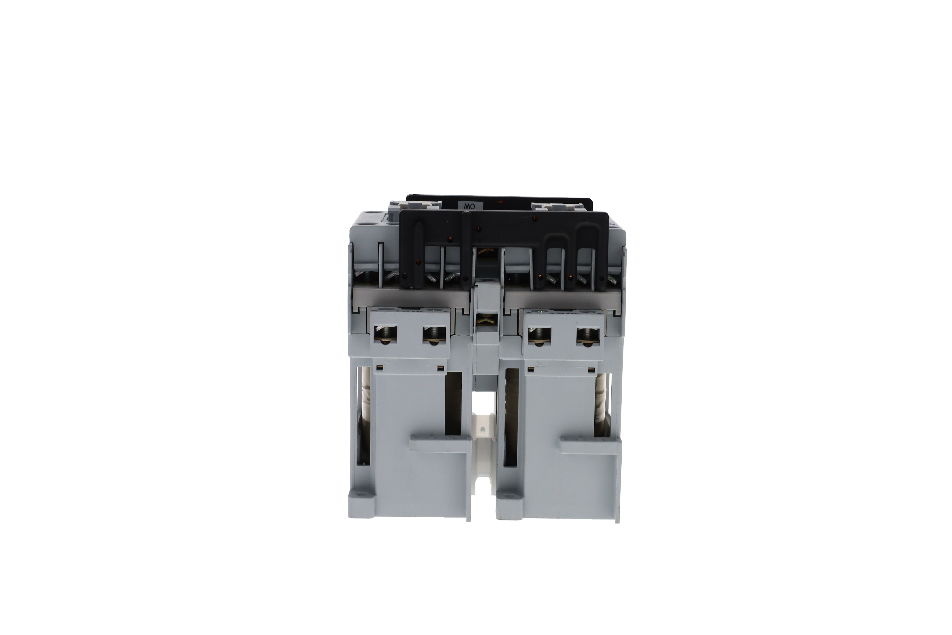 ALLEN BRADLEY 104-C09DJ22