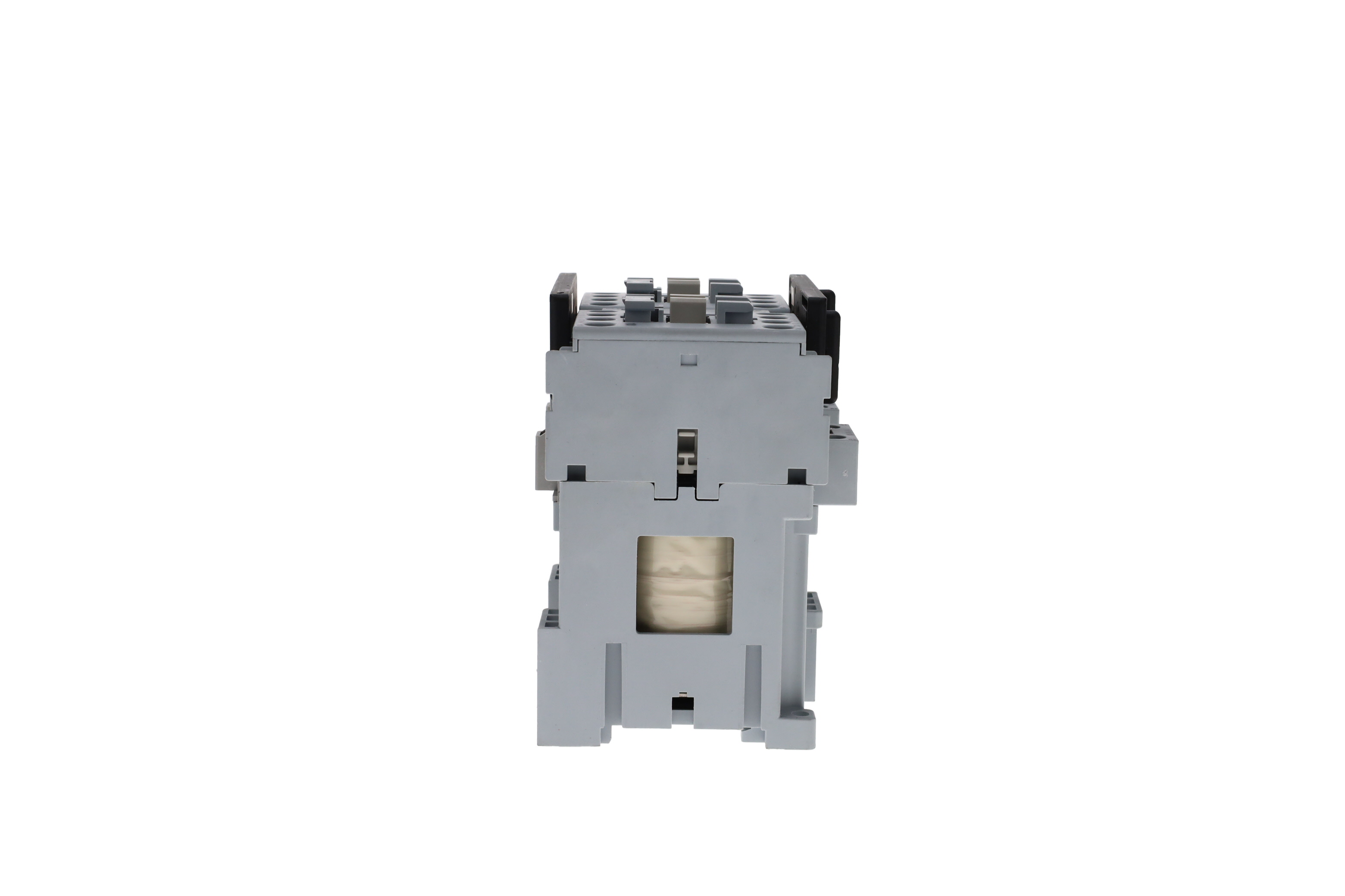ALLEN BRADLEY 104-C09DJ22