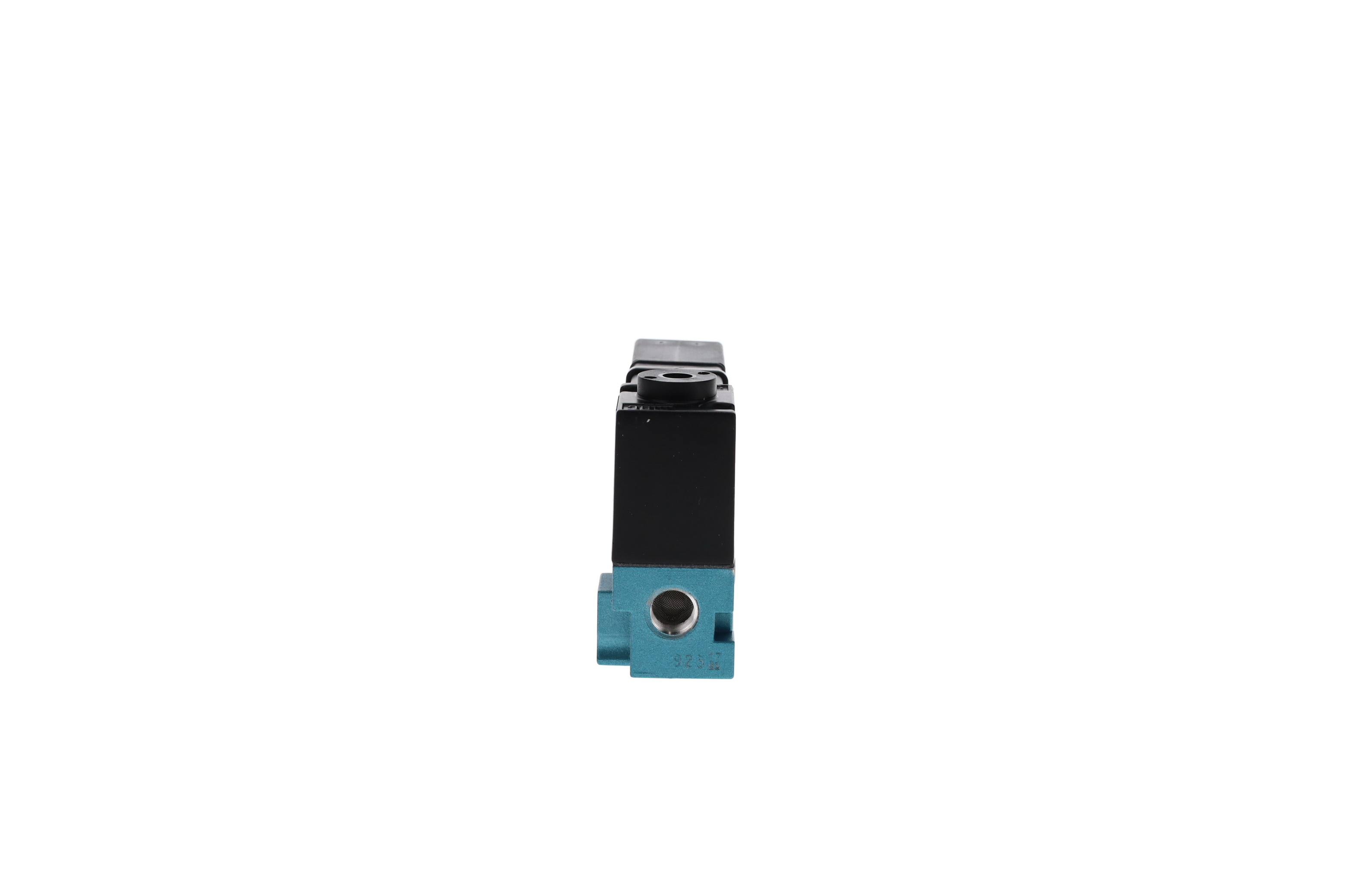 Pezzo Per MAC 111B-421BAAA Elettrovalvola Di Ricambio Per MAC 111B-421BAAA - Nuova, Generica, Confezione Singola Elettrovalvola Generica Pezzo Per MAC 111B-421BAAA Elettrovalvola Di Ricambio Per MAC 111B-421BAAA - Nuova, Generica, Confezione Singola Elettrovalvola Generica