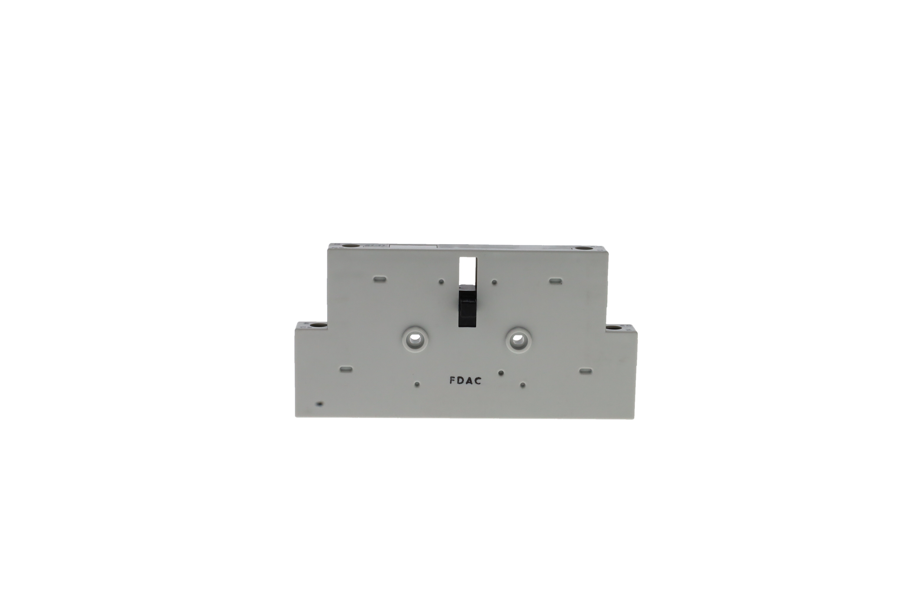 ALLEN BRADLEY 100-DS1-11