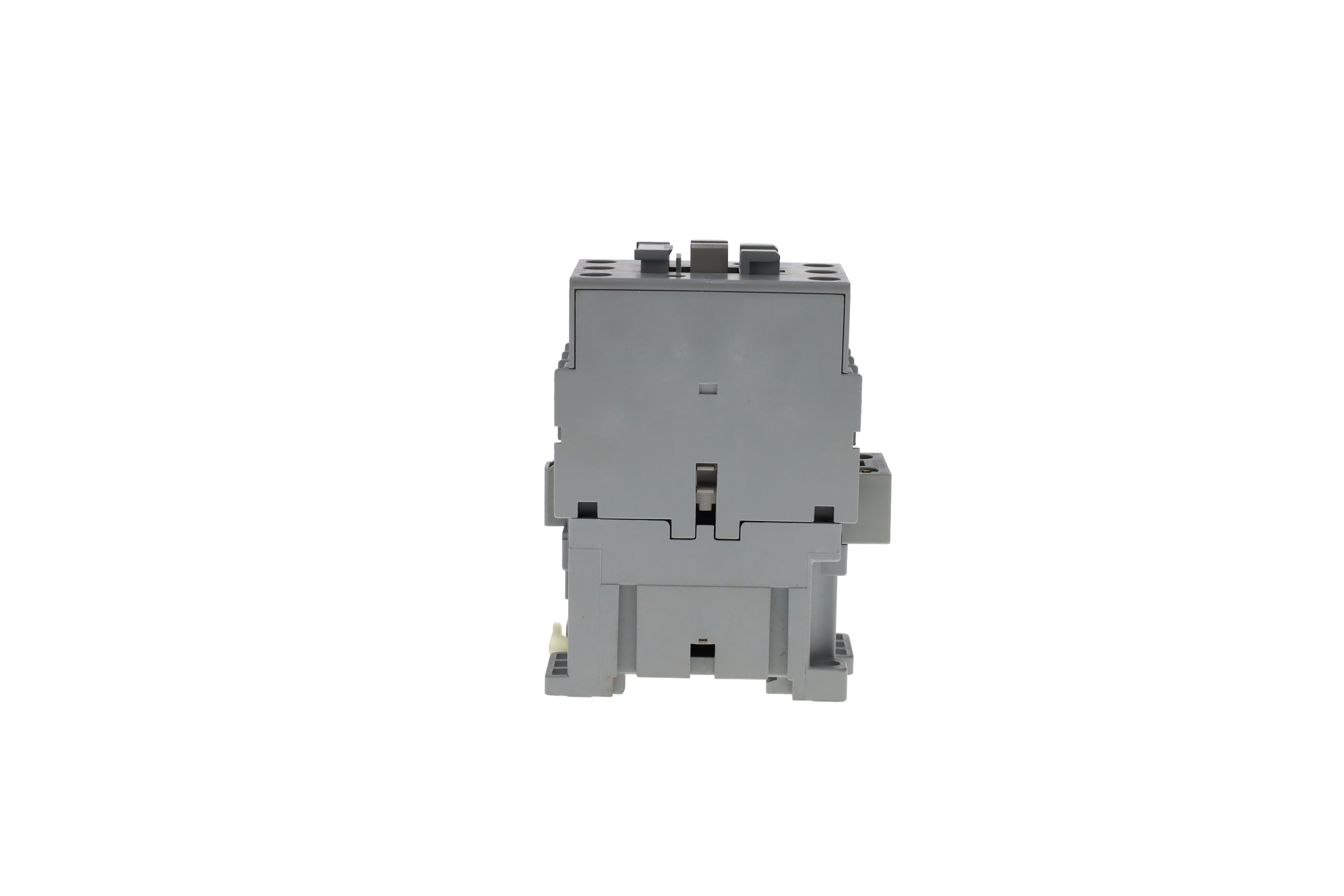 ALLEN BRADLEY 100-C30A10