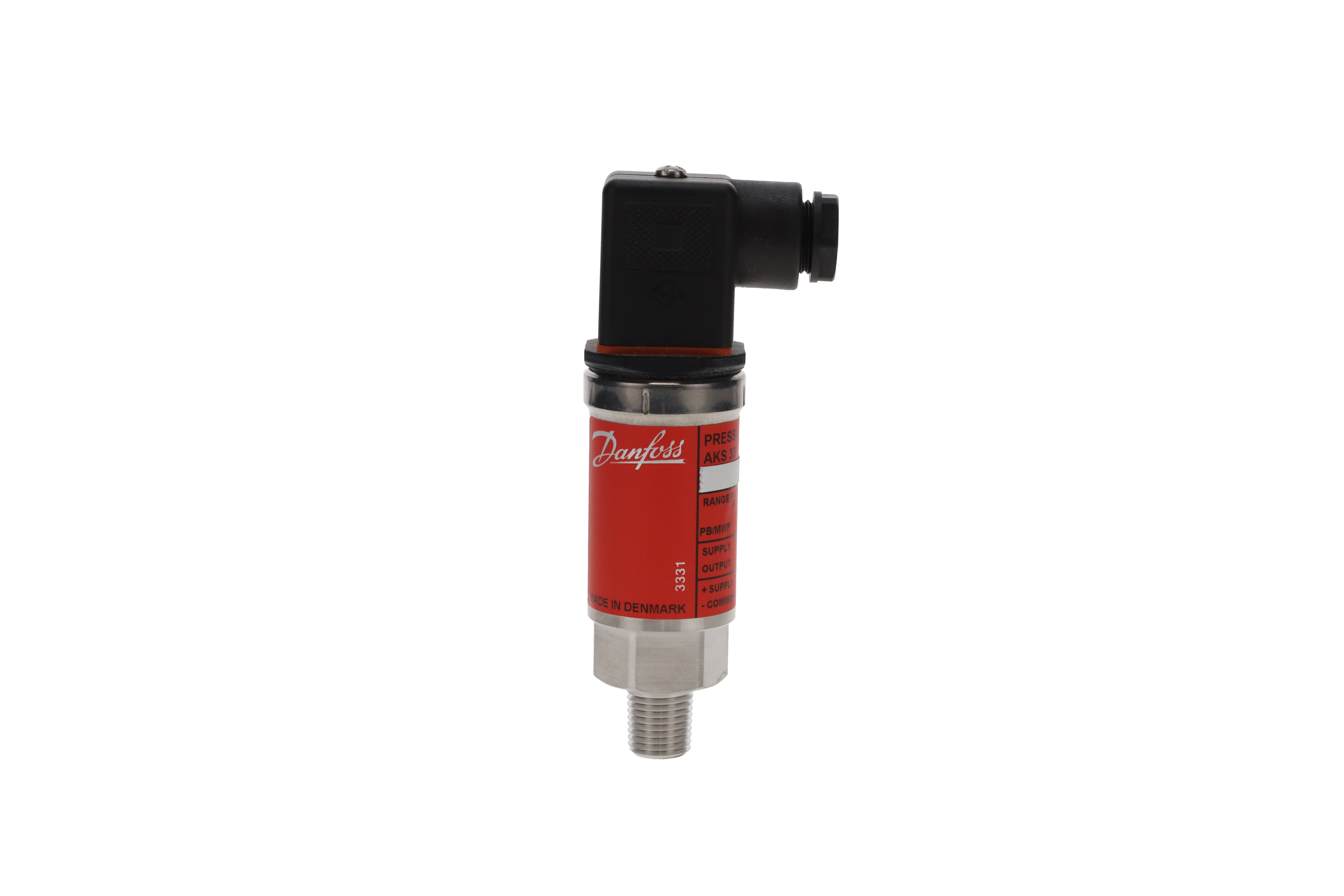 060G1711 by DANFOSS