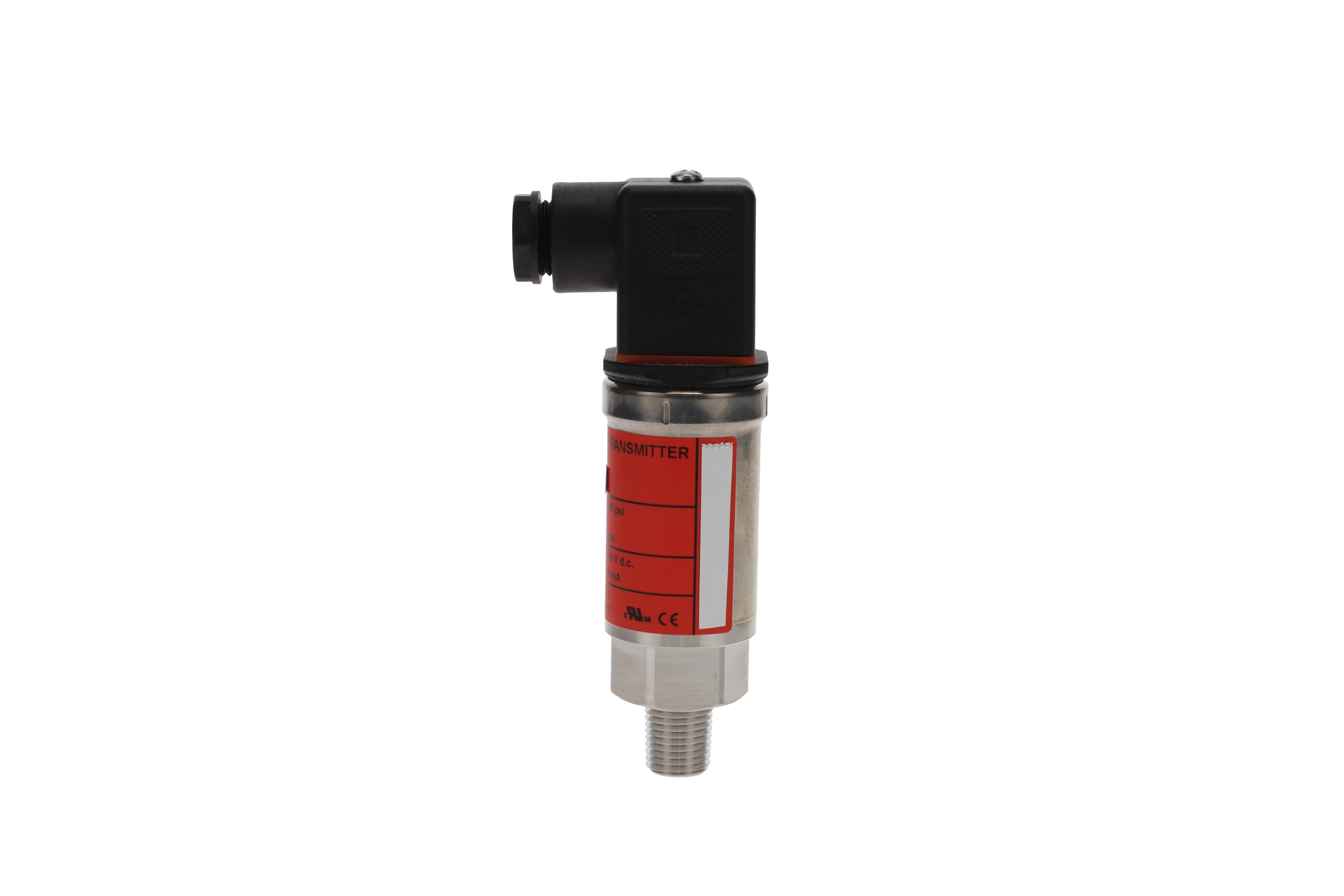 DANFOSS 060G1711