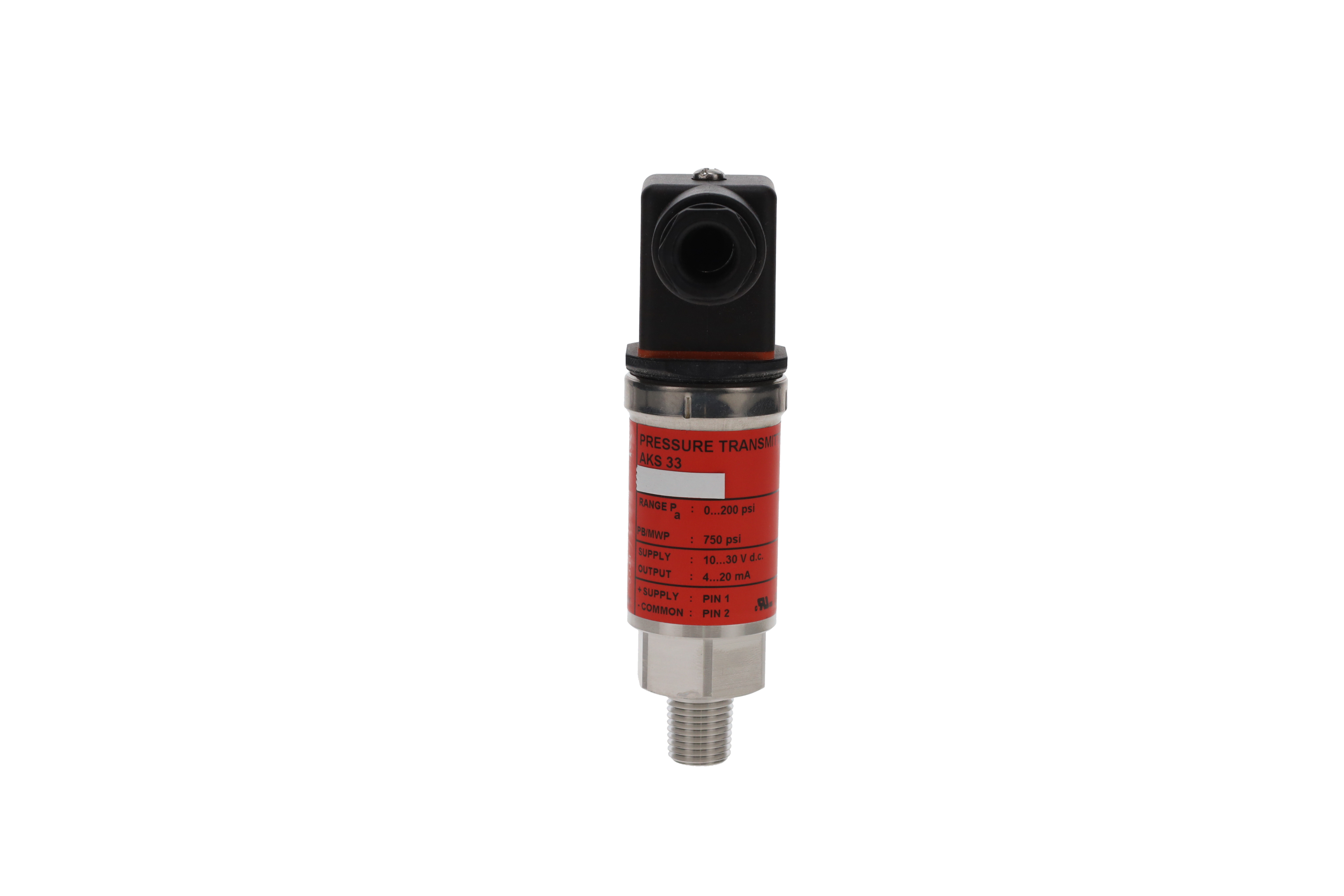 DANFOSS 060G1711