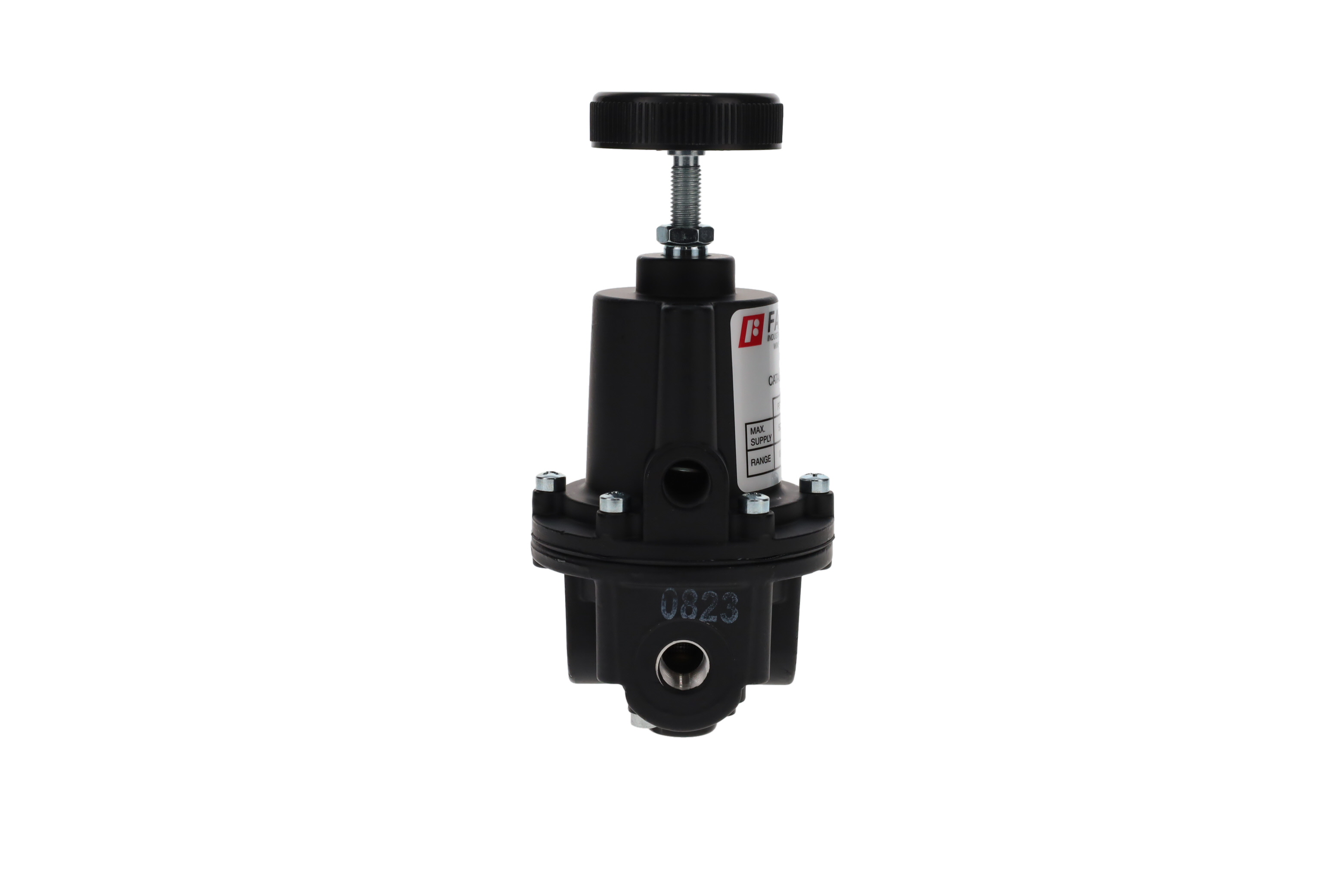 ROTORK 10212