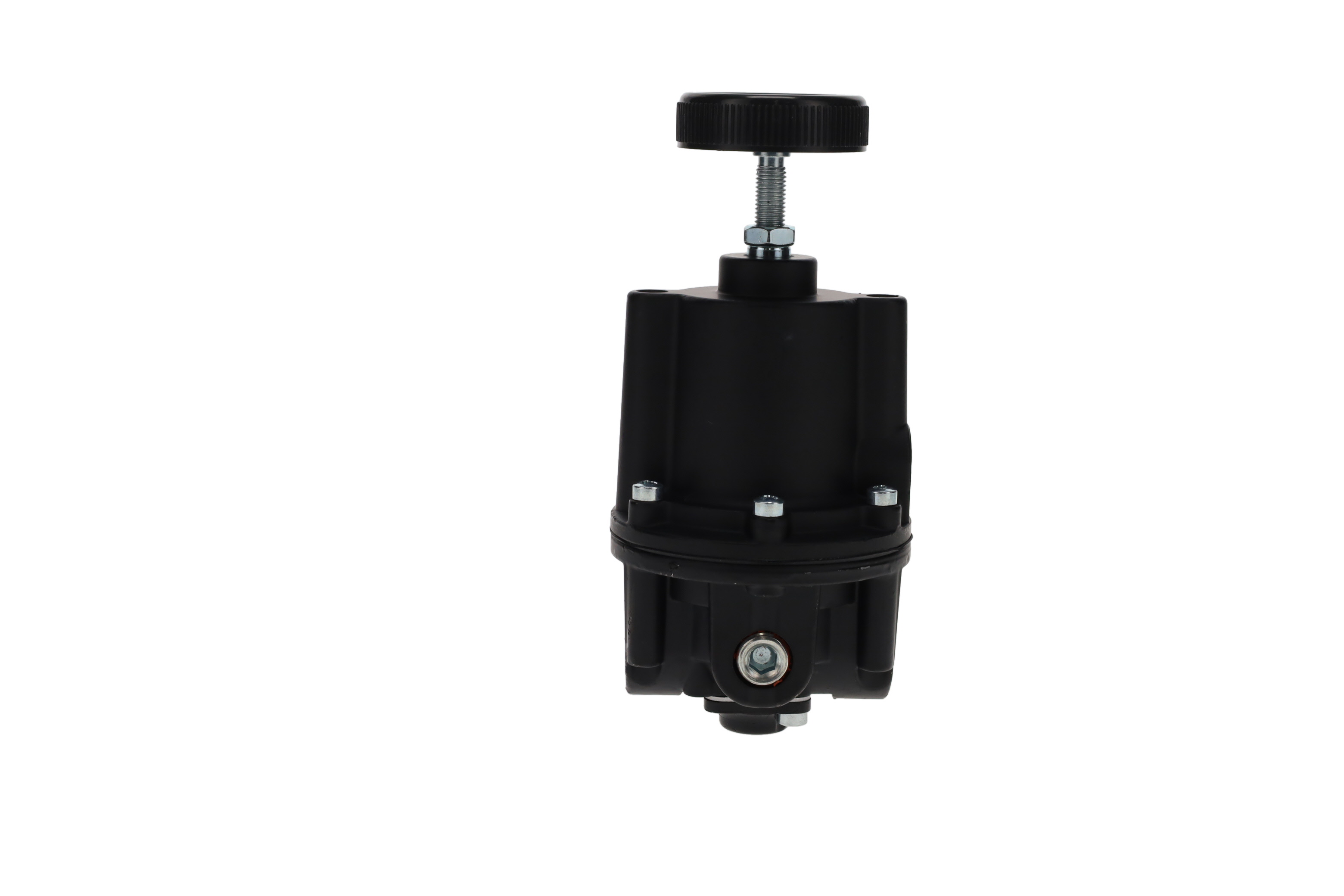 ROTORK 10212