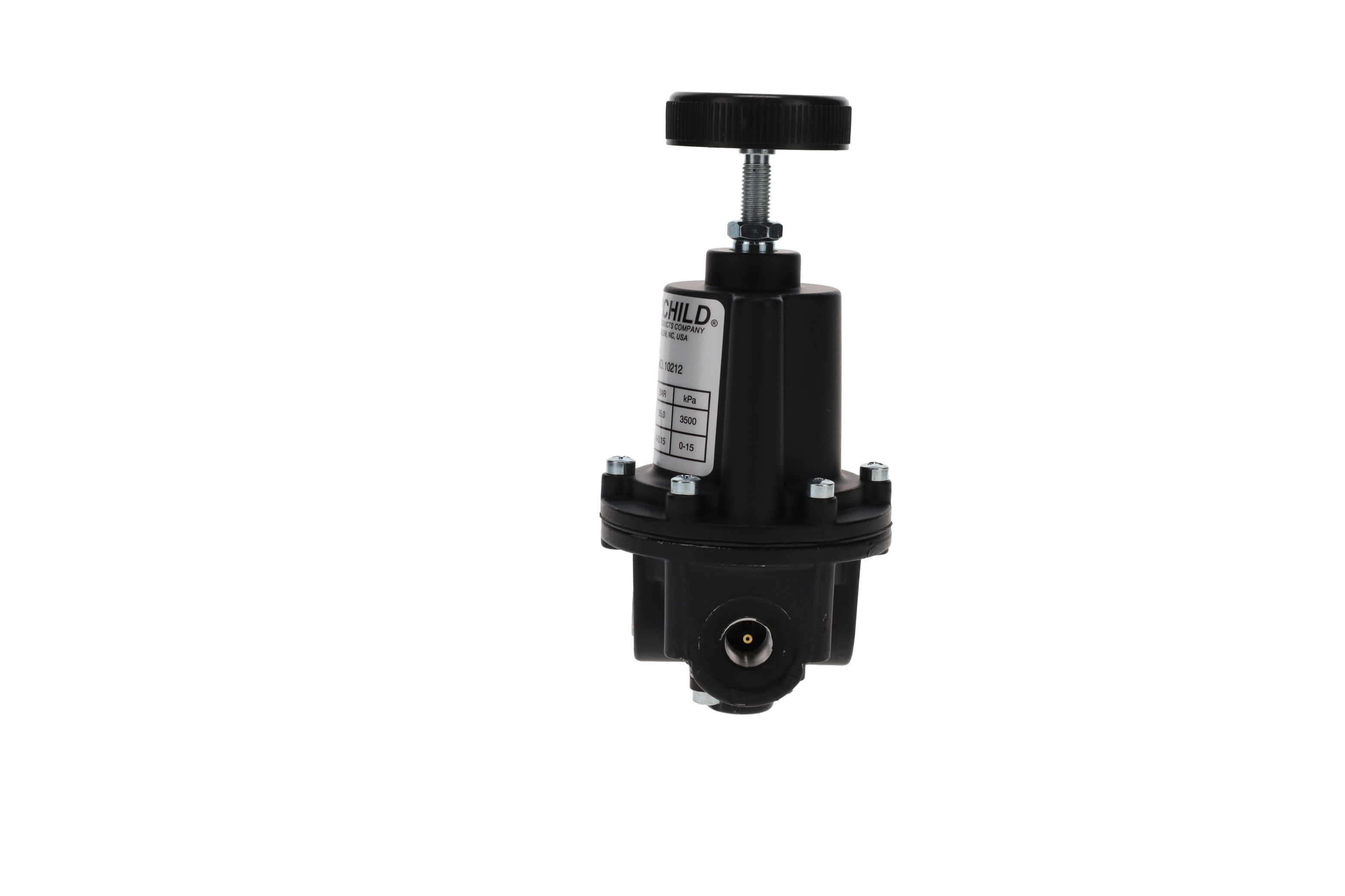 ROTORK 10212