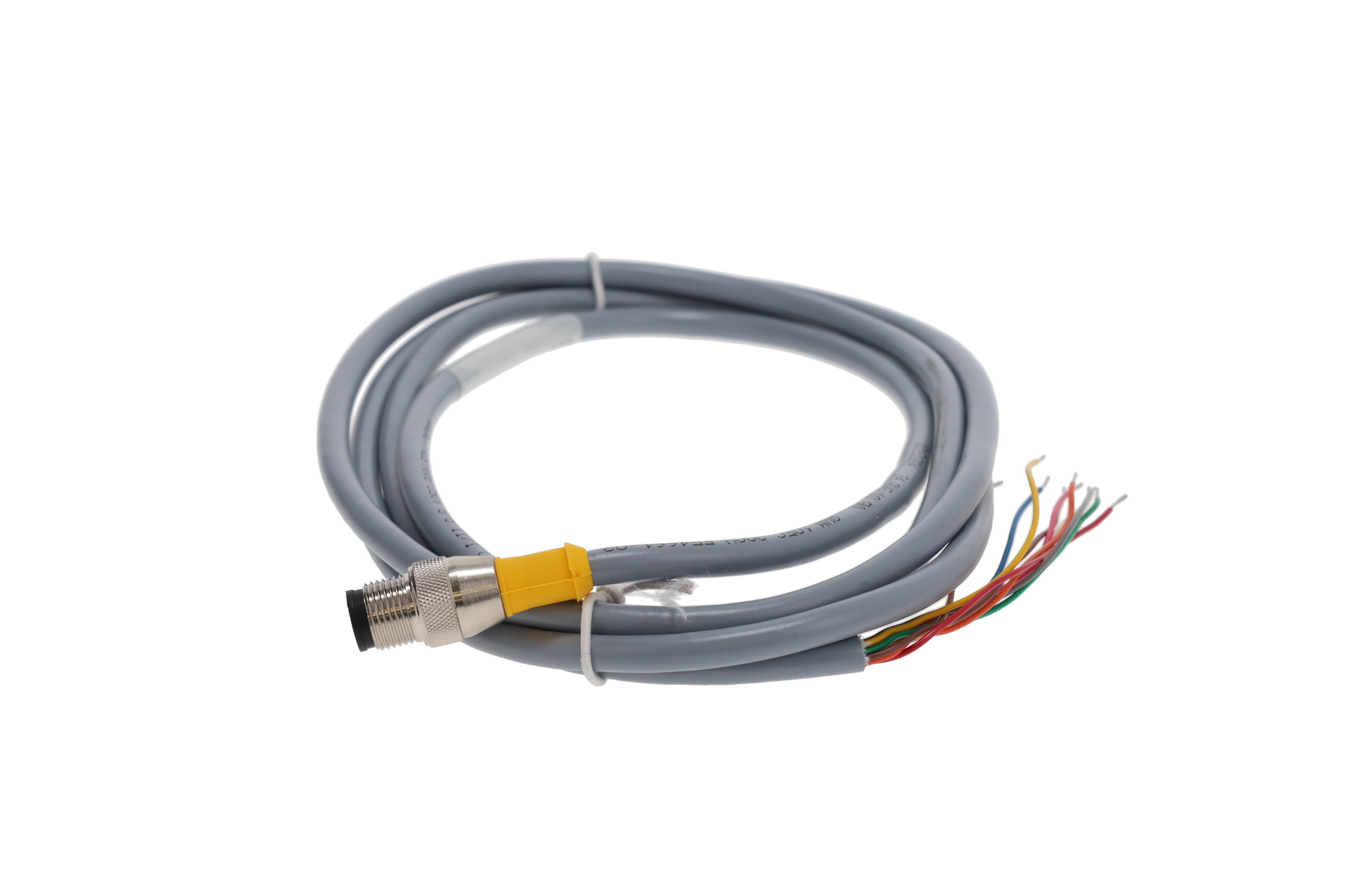 RS 10T-2 par TURCK