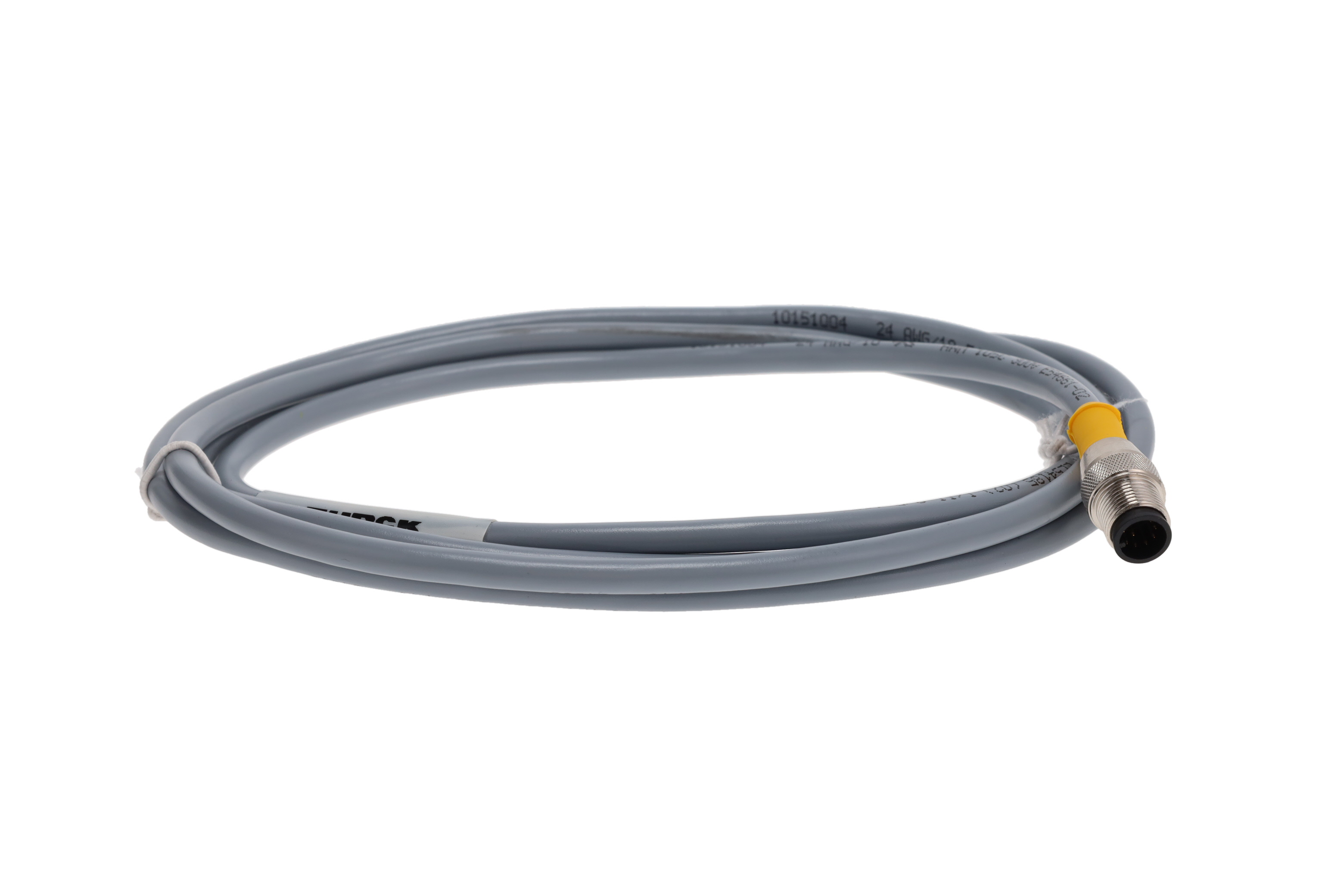 TURCK RS 10T-2