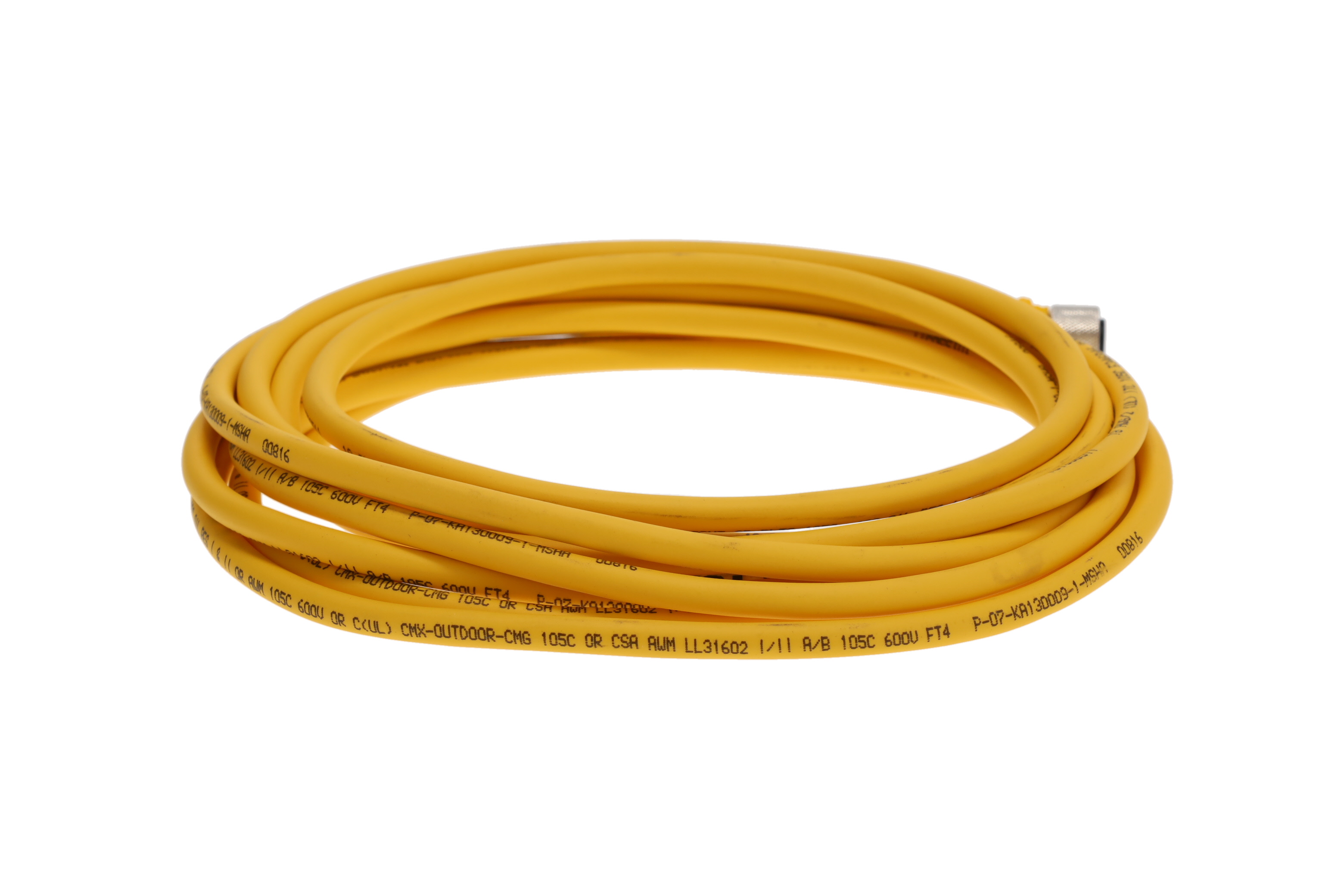 TURCK KBE 2T-4