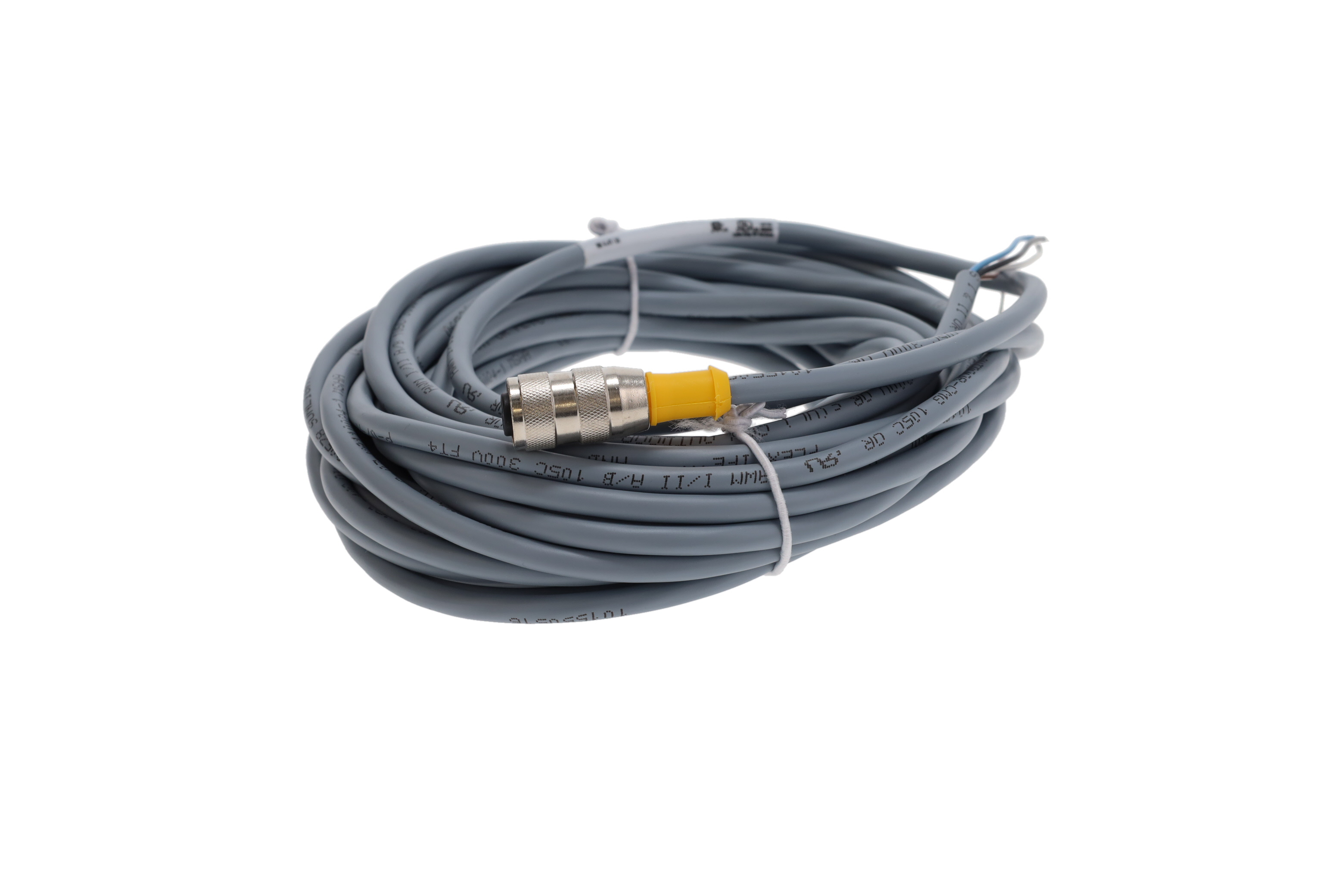 RK 4.4T-10 by TURCK