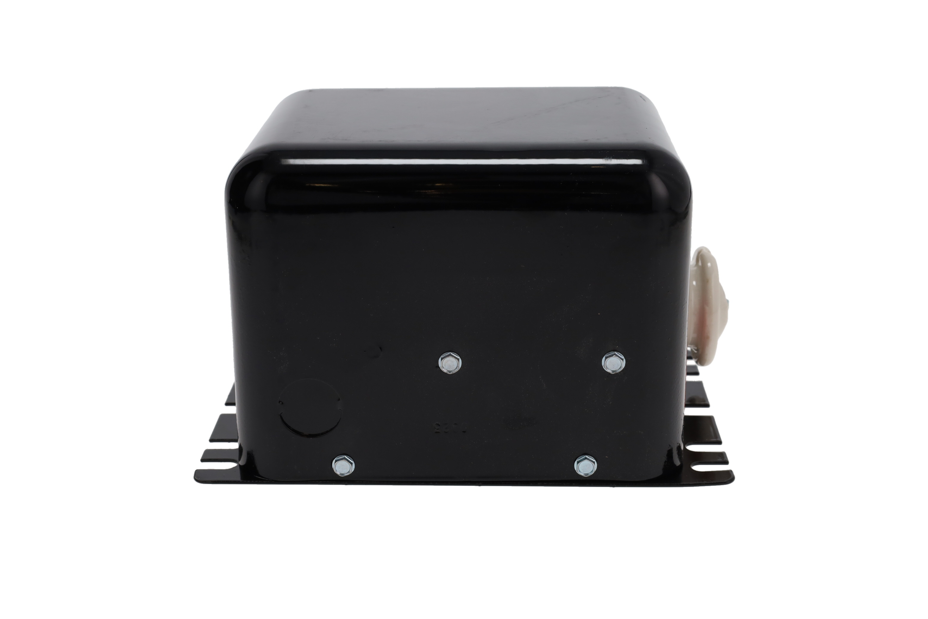 A10-LA2 Control Transformer by DONGAN