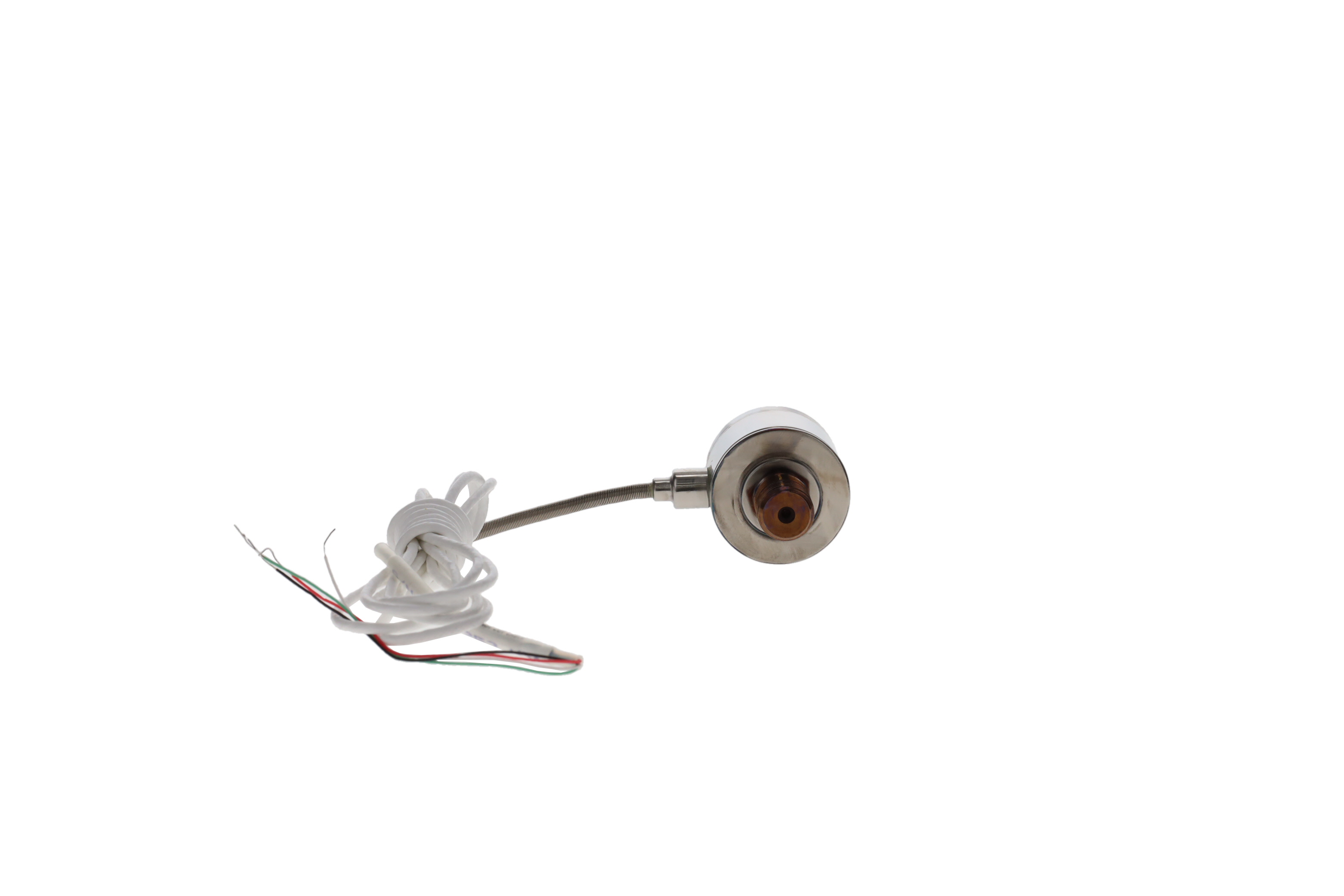 HONEYWELL 060-2329-01