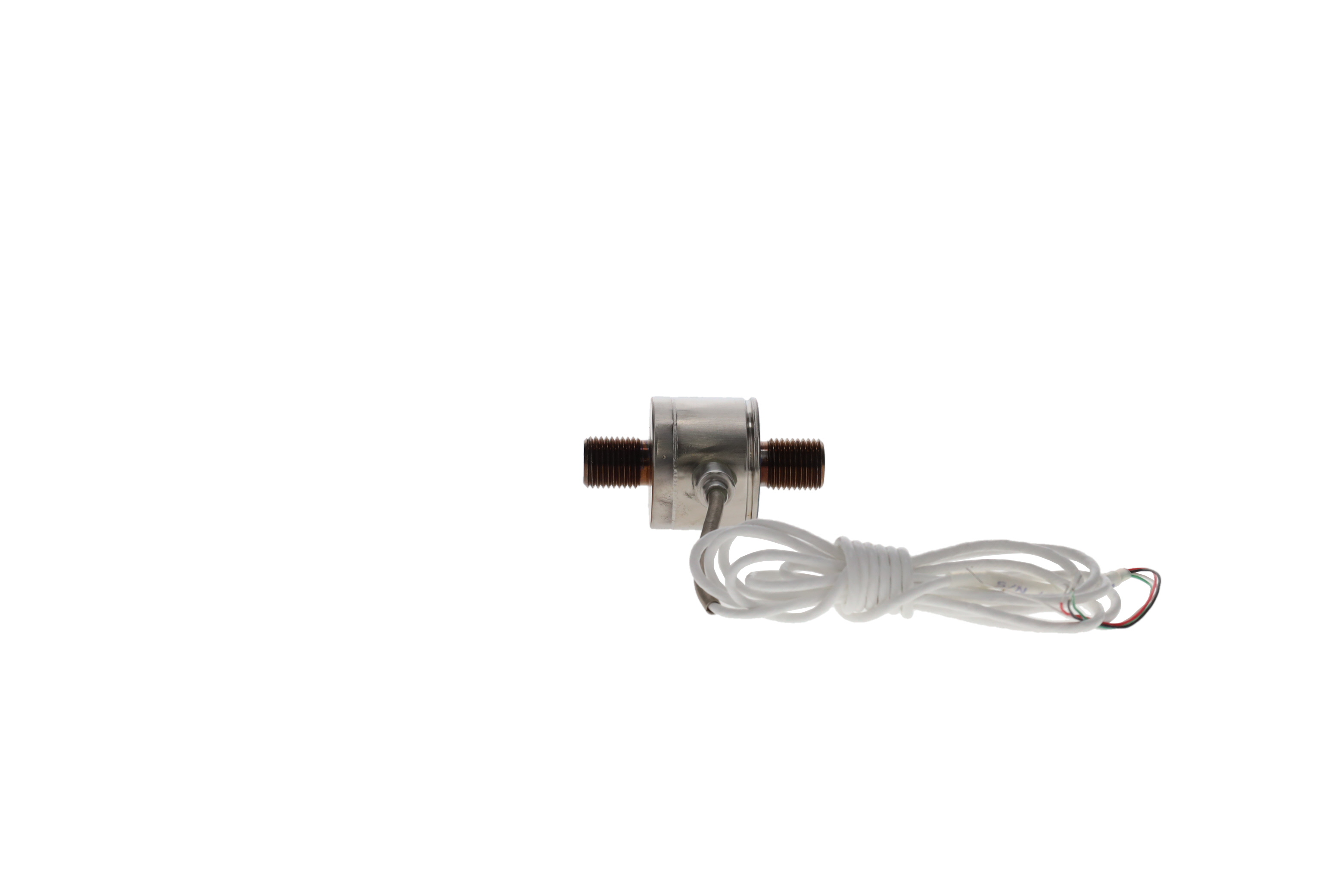 HONEYWELL 060-2329-01