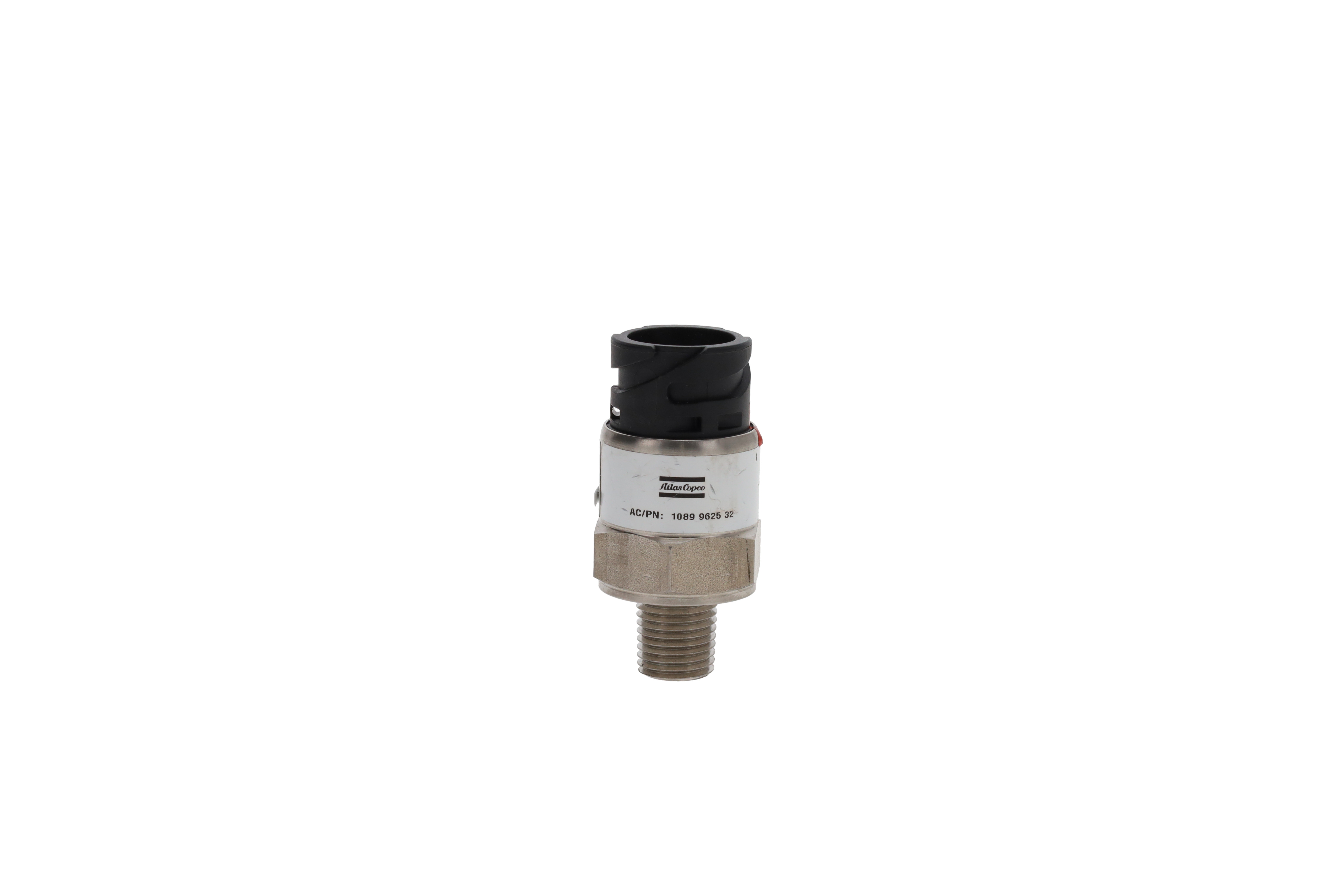ATLAS COPCO 1089-9625-32