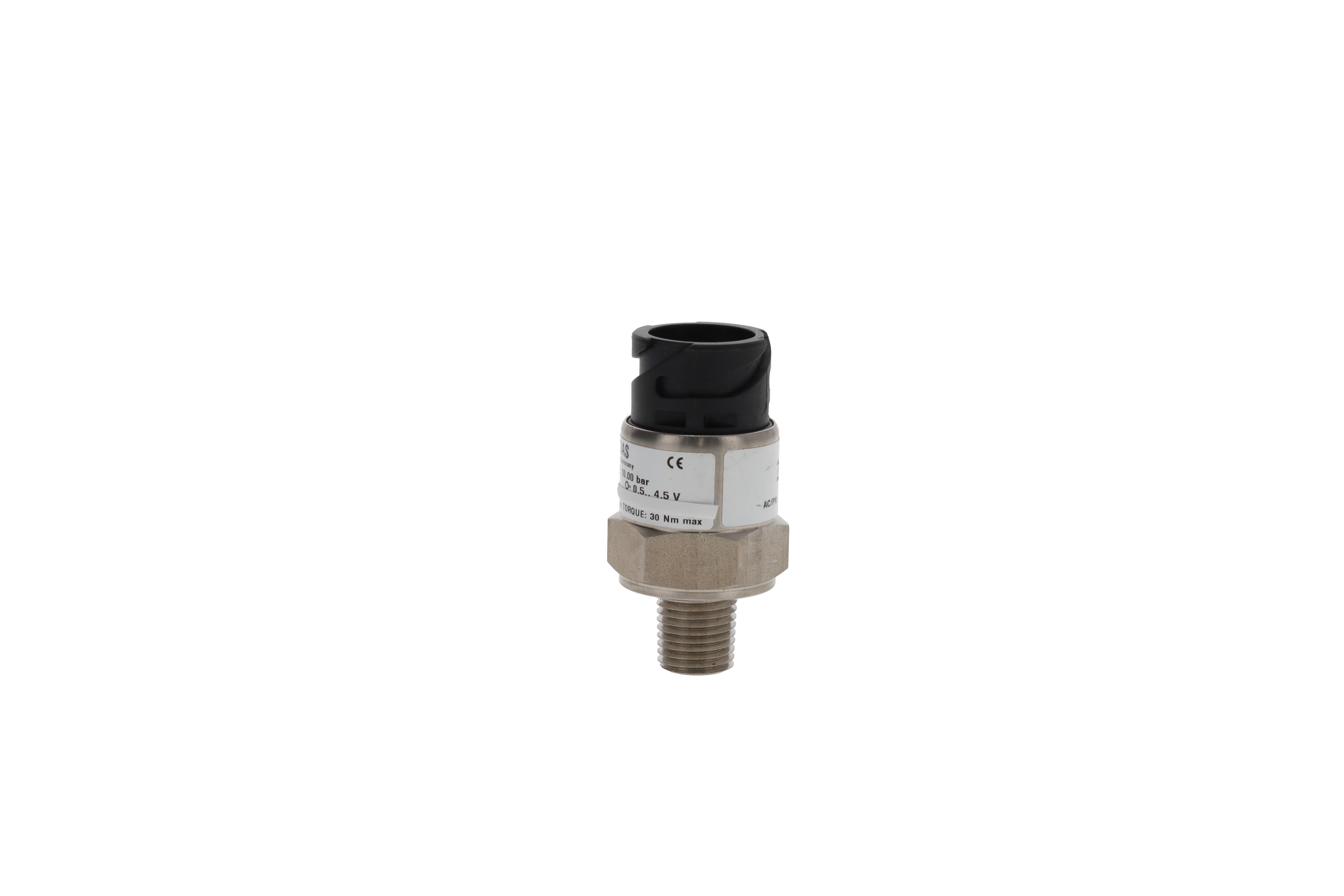 ATLAS COPCO 1089-9625-32