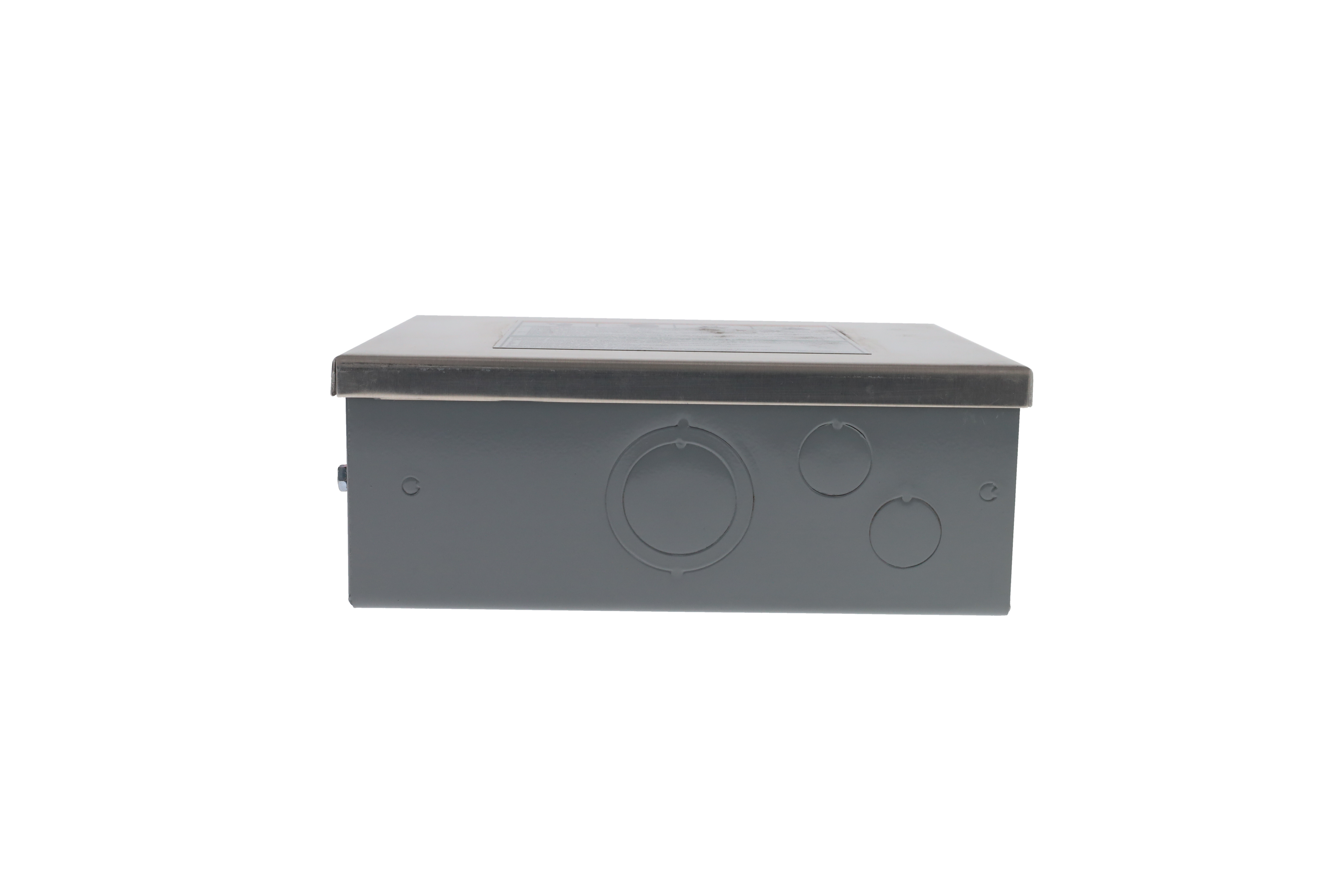 06DA6606DBSC0278 by CARLYLE COMPRESSOR