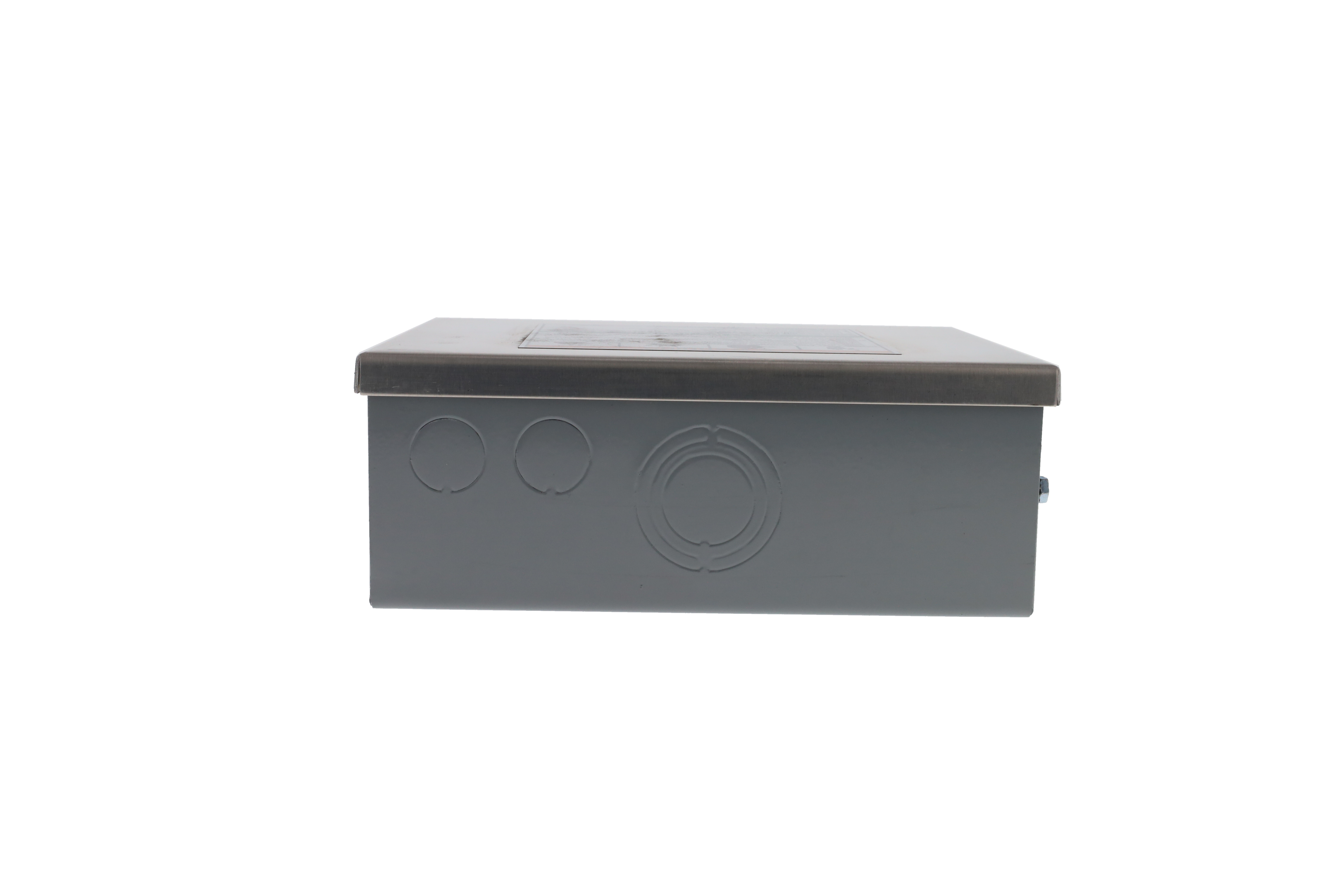 CARLYLE COMPRESSOR 06DA6606DBSC0278