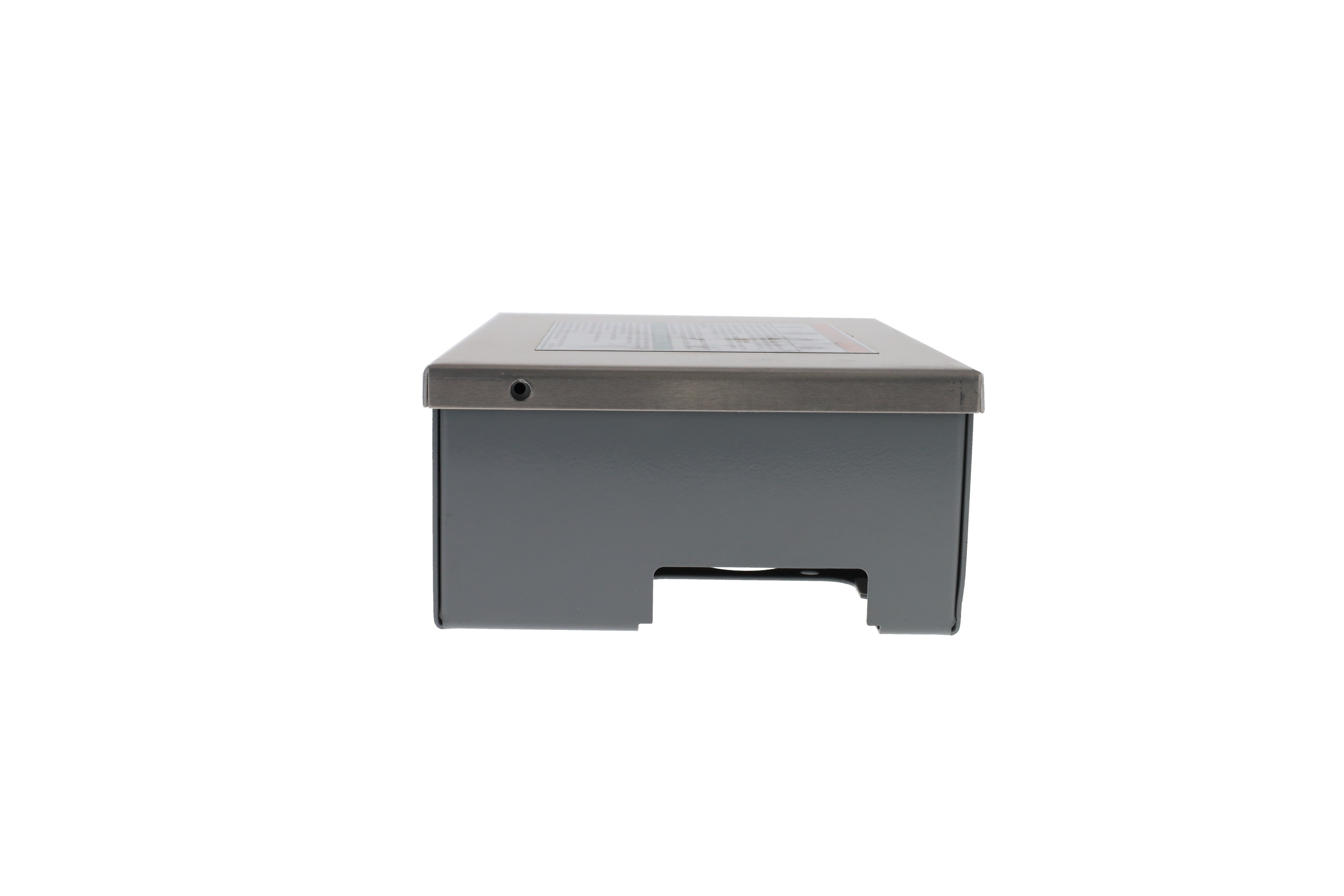CARLYLE COMPRESSOR 06DA6606DBSC0278