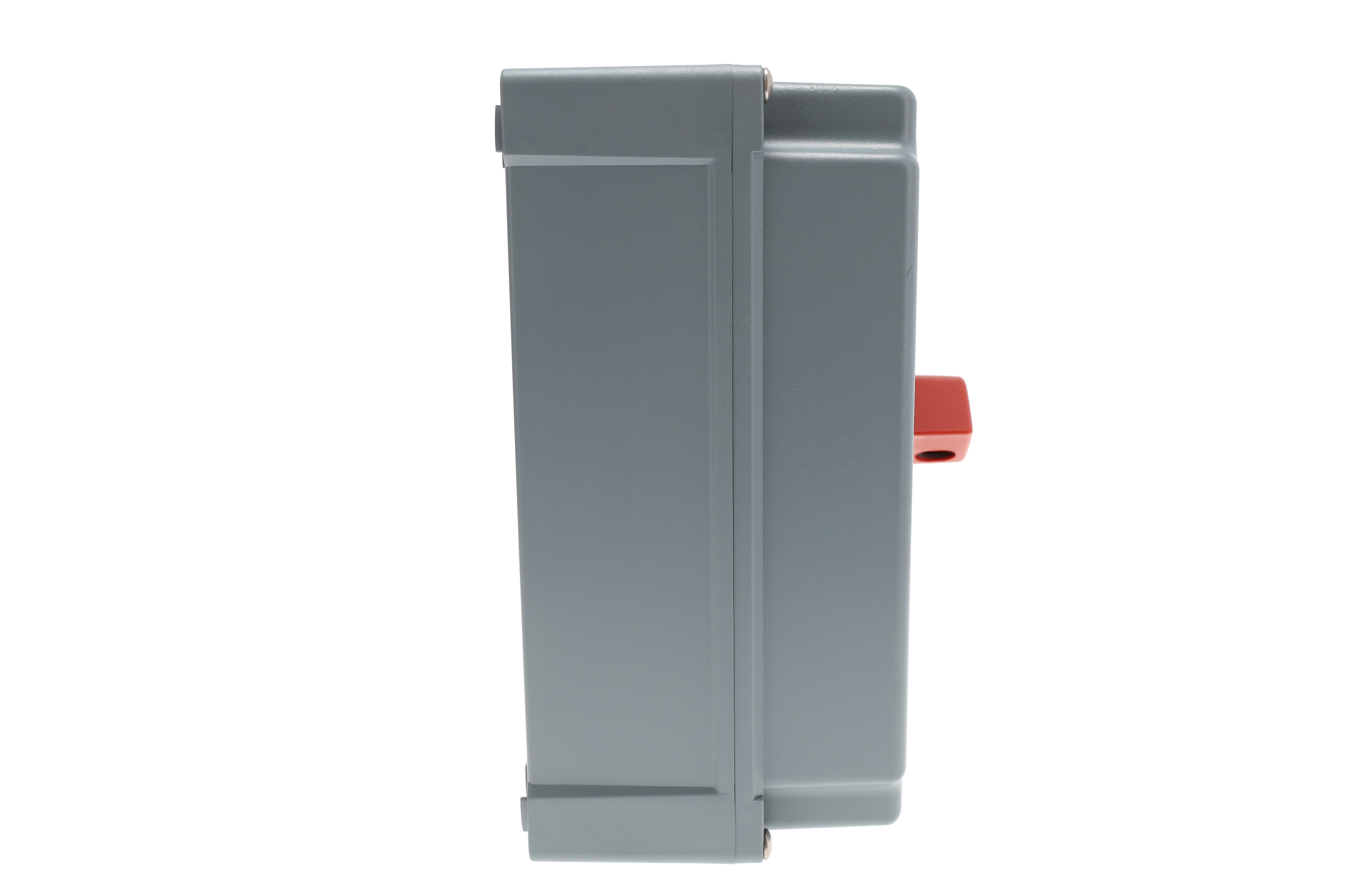 MENNEKES ME-80MS2A-M2