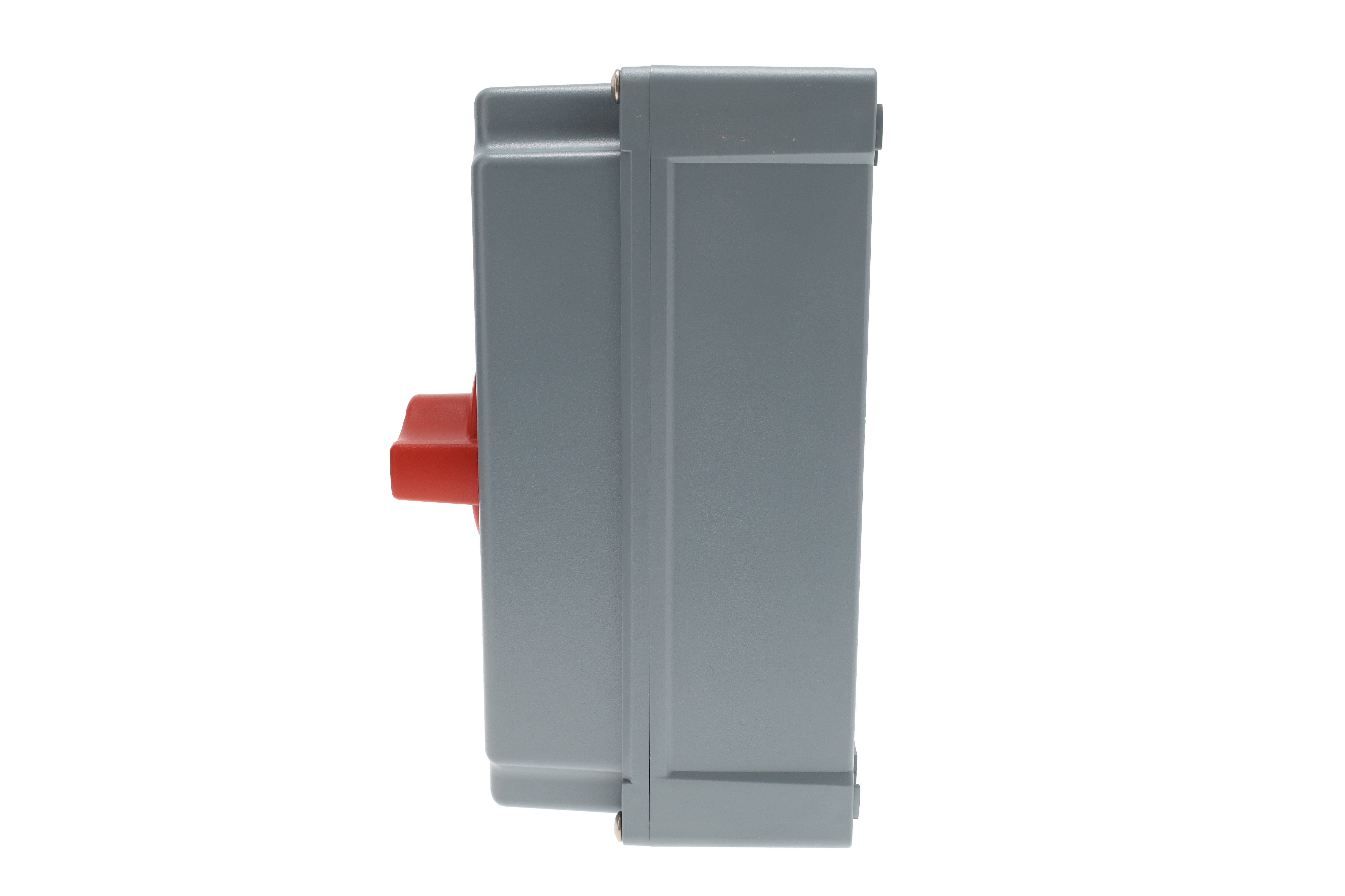 MENNEKES ME-80MS2A-M2