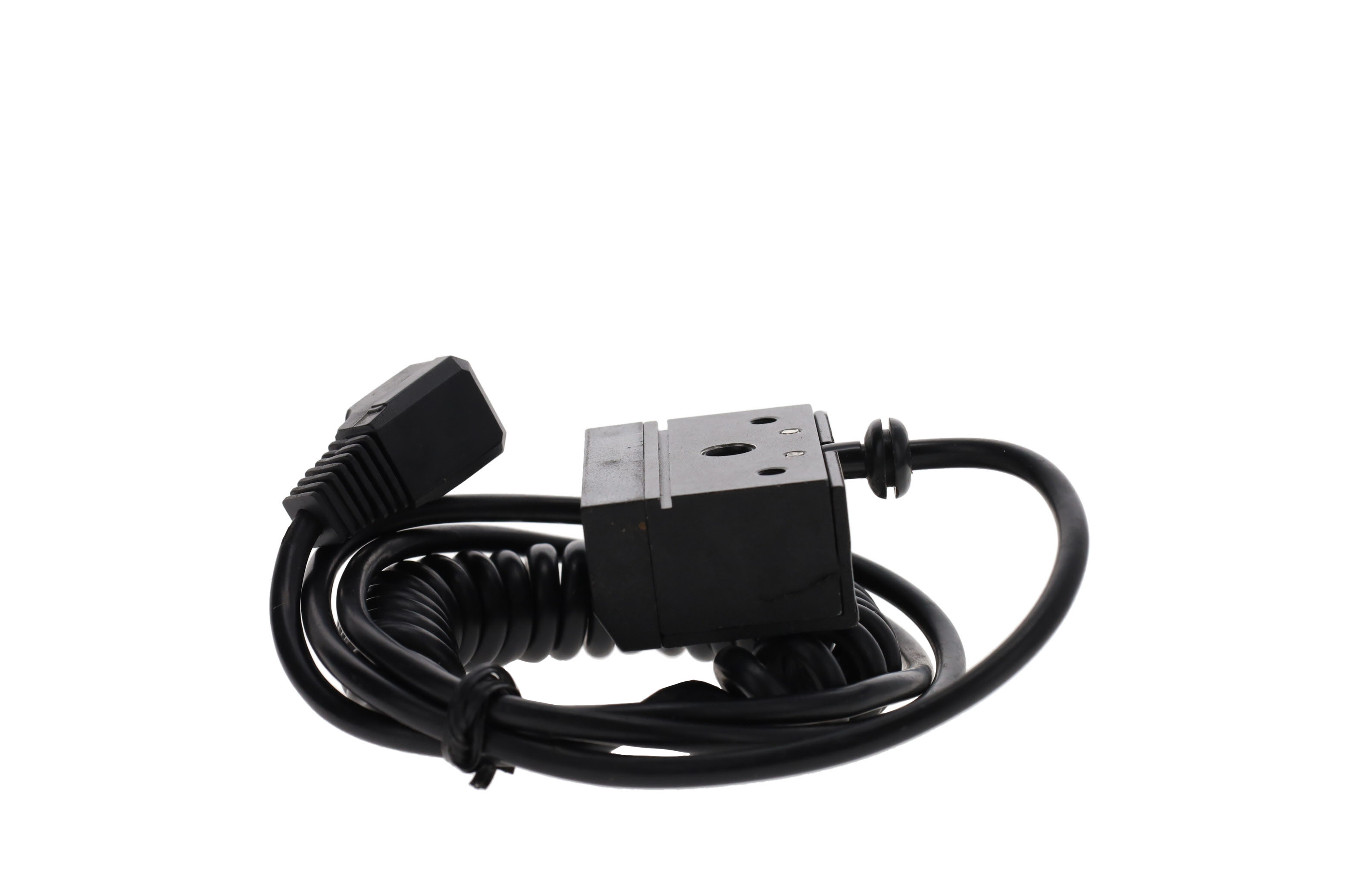 LEUZE 0 37 U 3094 44