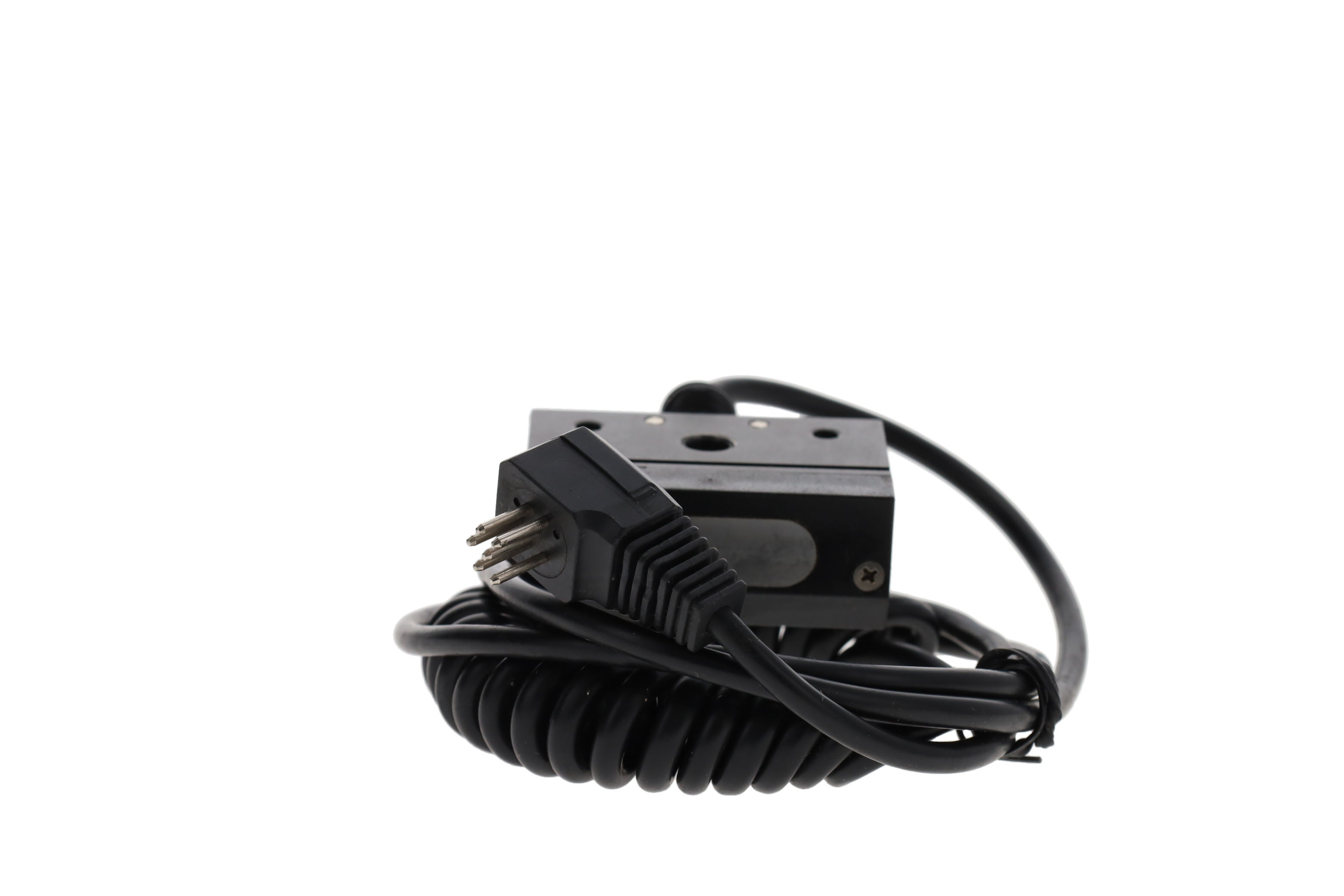 LEUZE 0 37 U 3094 44