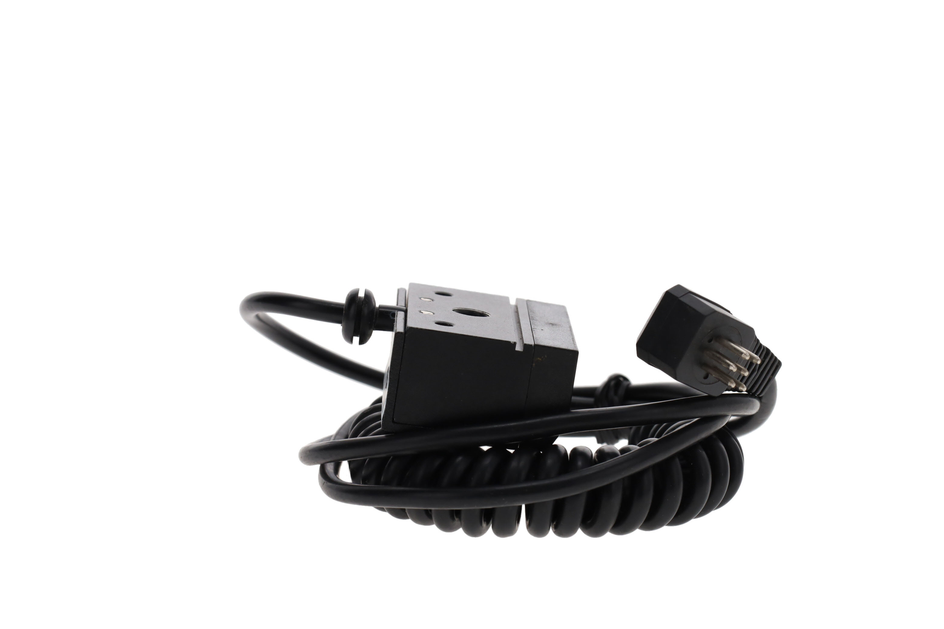 LEUZE 0 37 U 3094 44