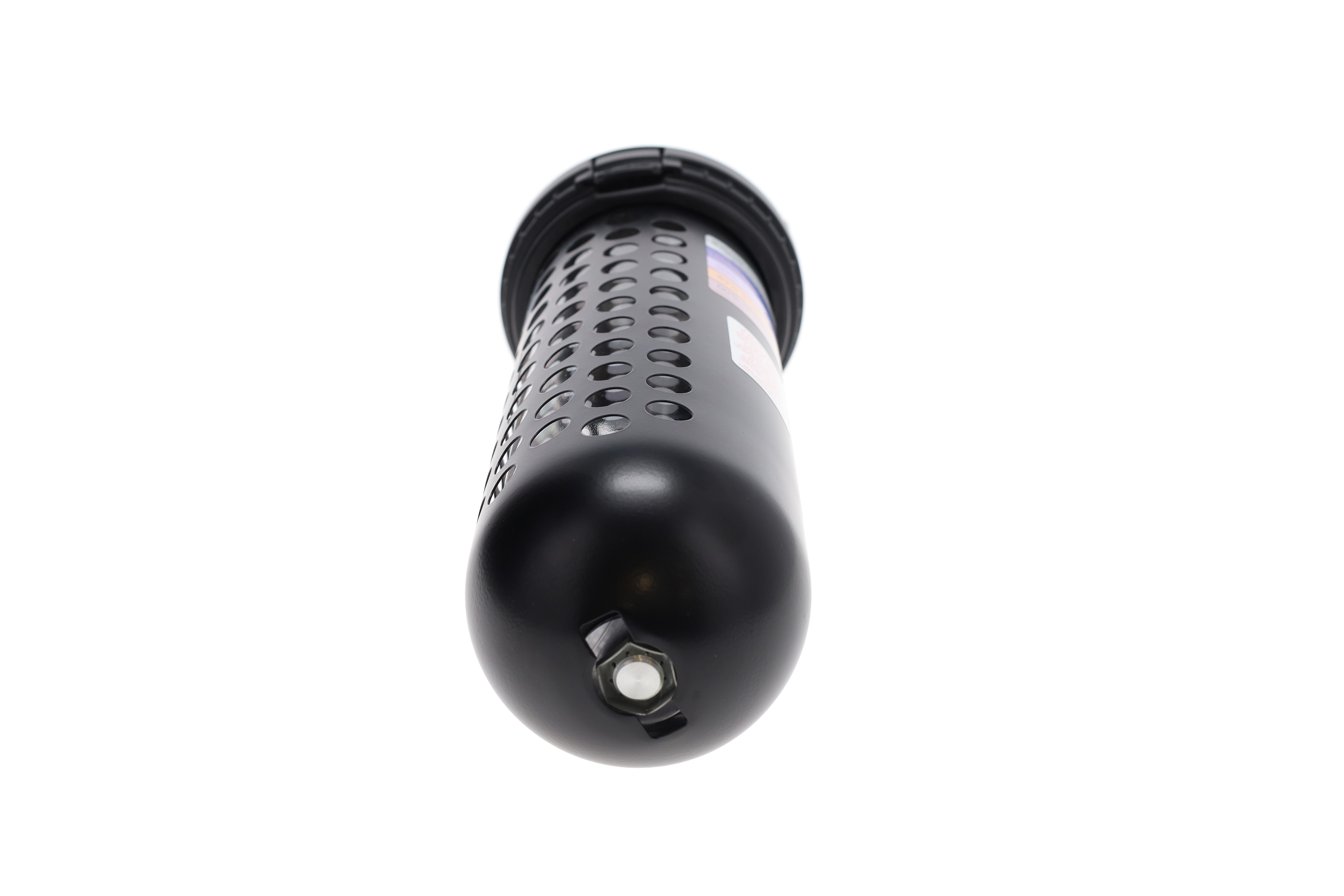 X03-04-000 par WILKERSON PNEUMATIC