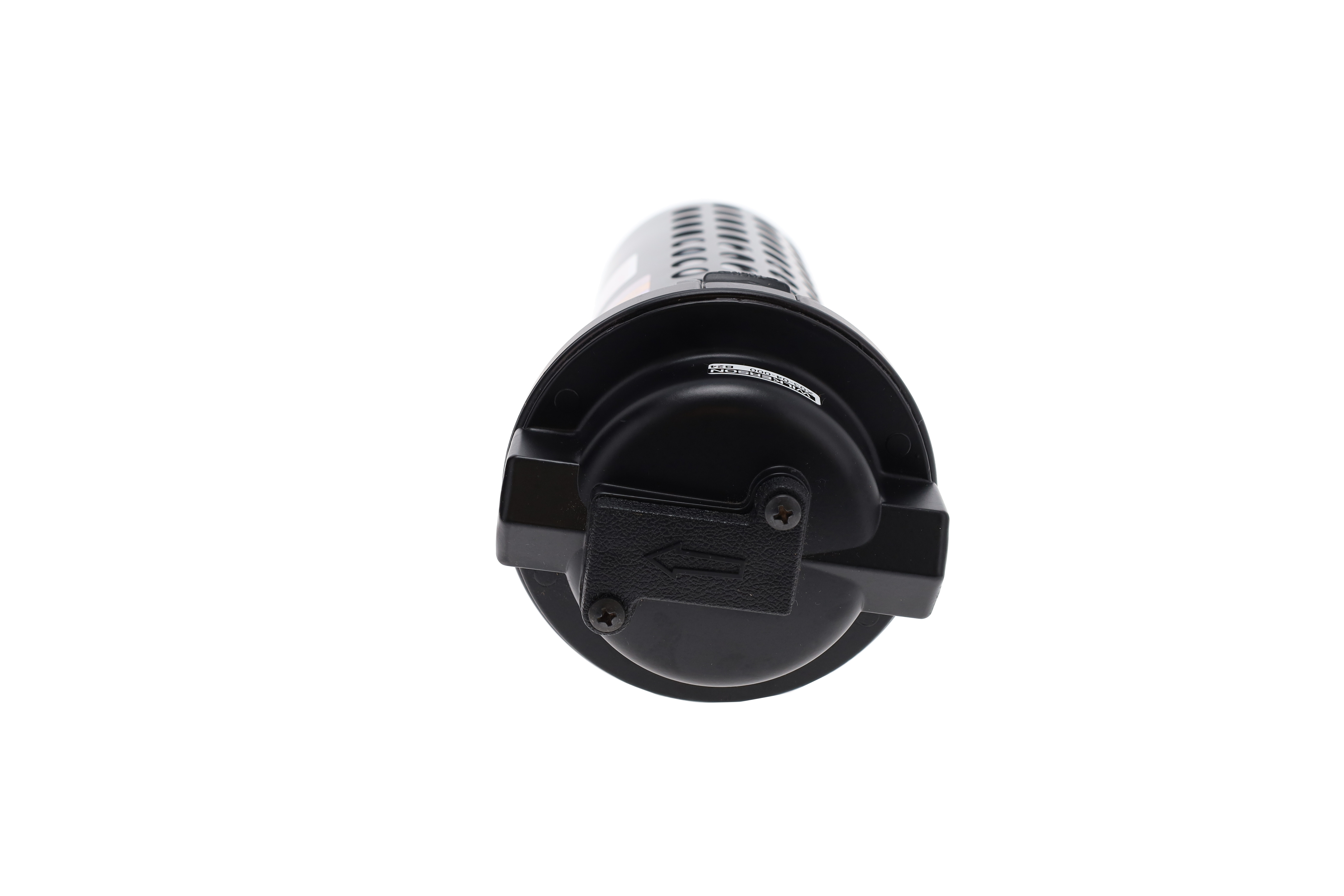 WILKERSON PNEUMATIC X03-04-000