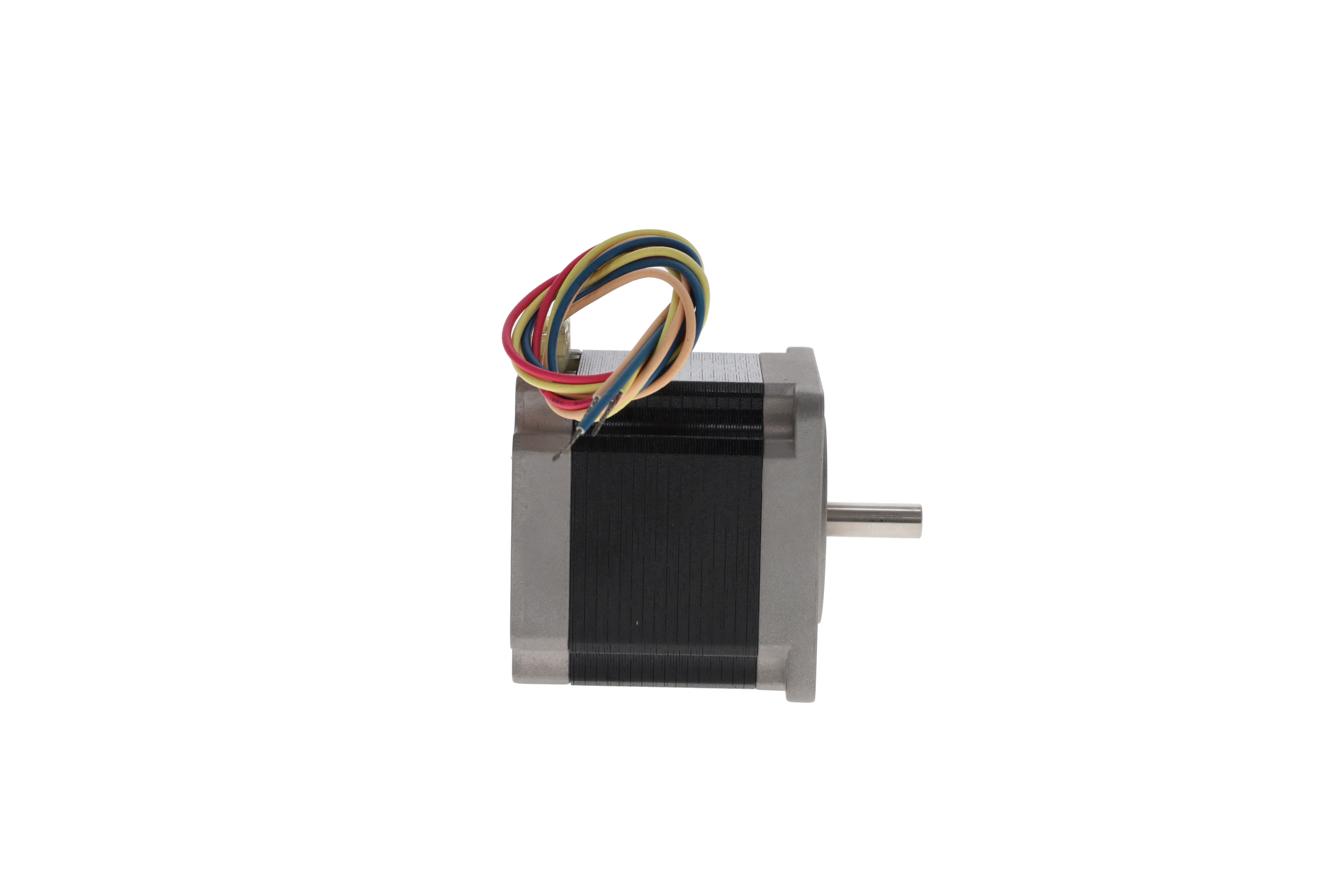 103H7123-5040 par SANYO
