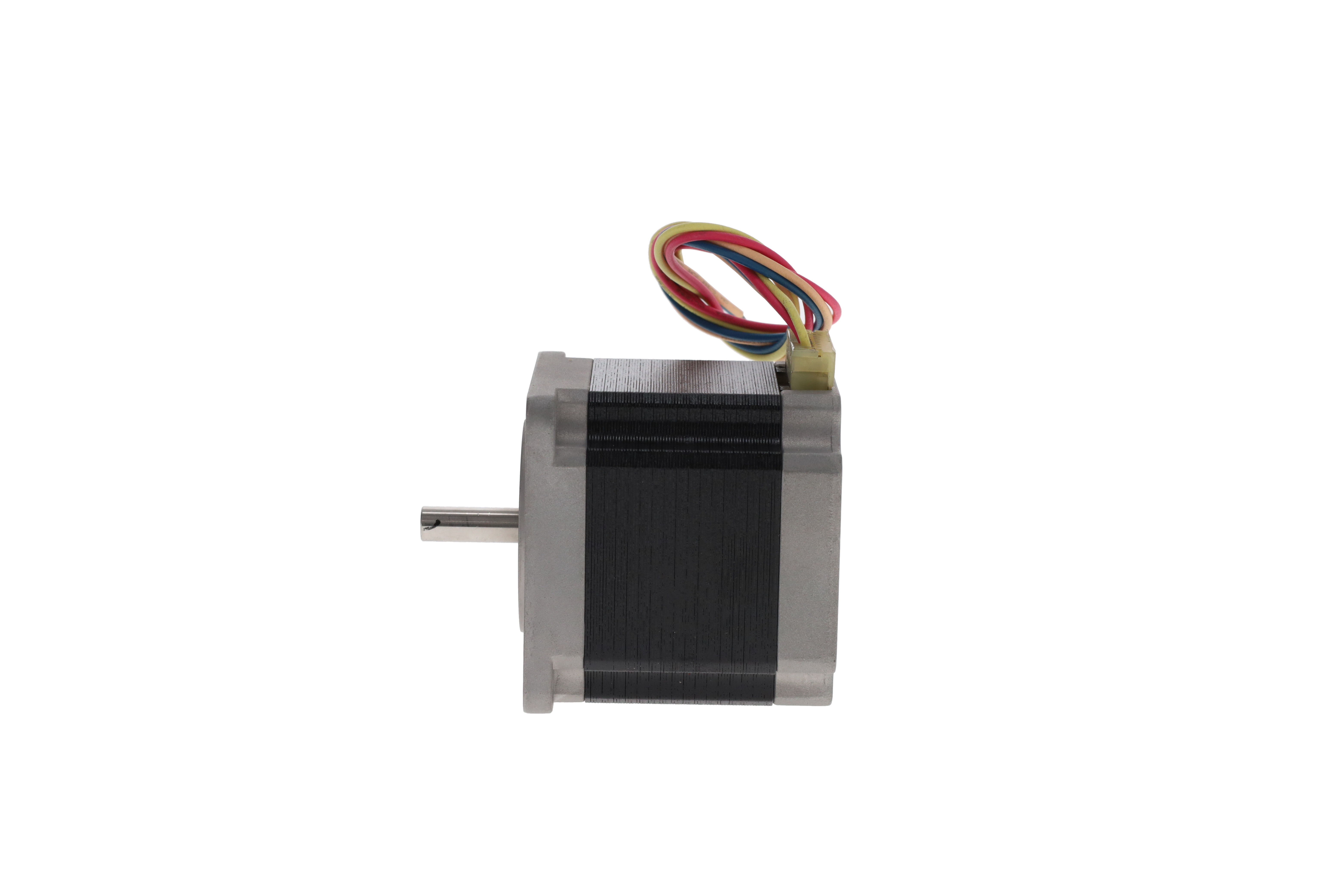 SANYO 103H7123-5040