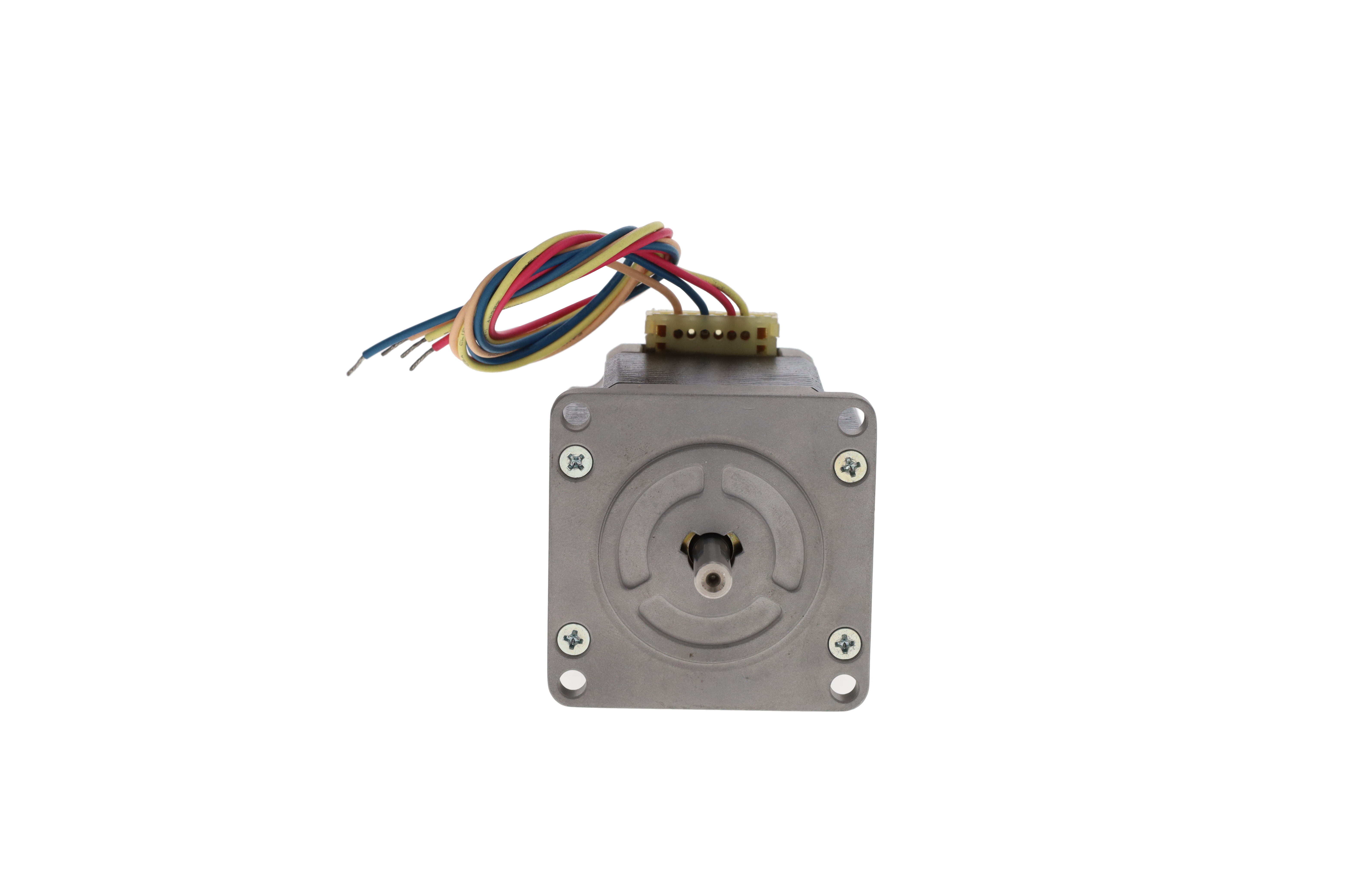 SANYO 103H7123-5040